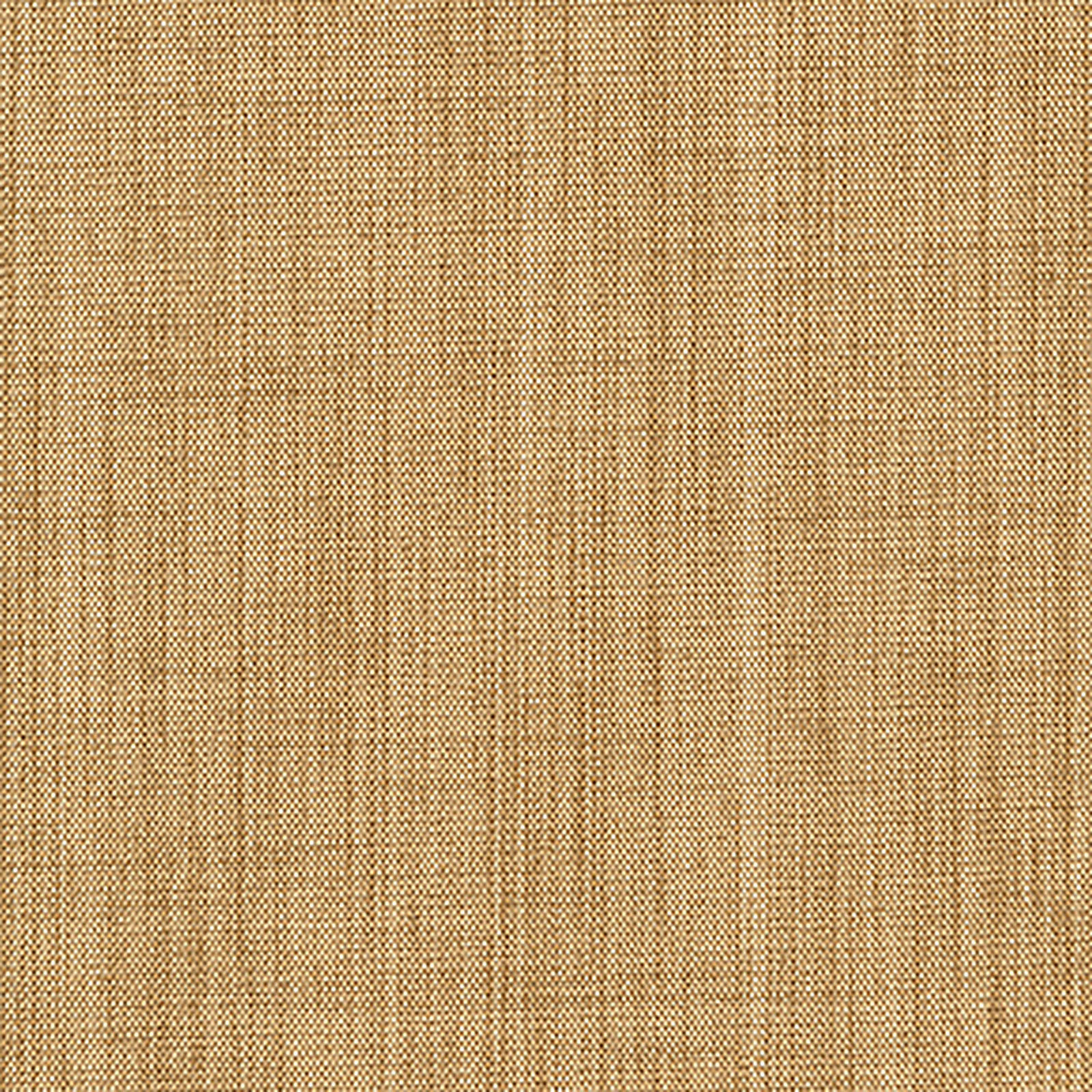 Blackout - Adagio - Cashew