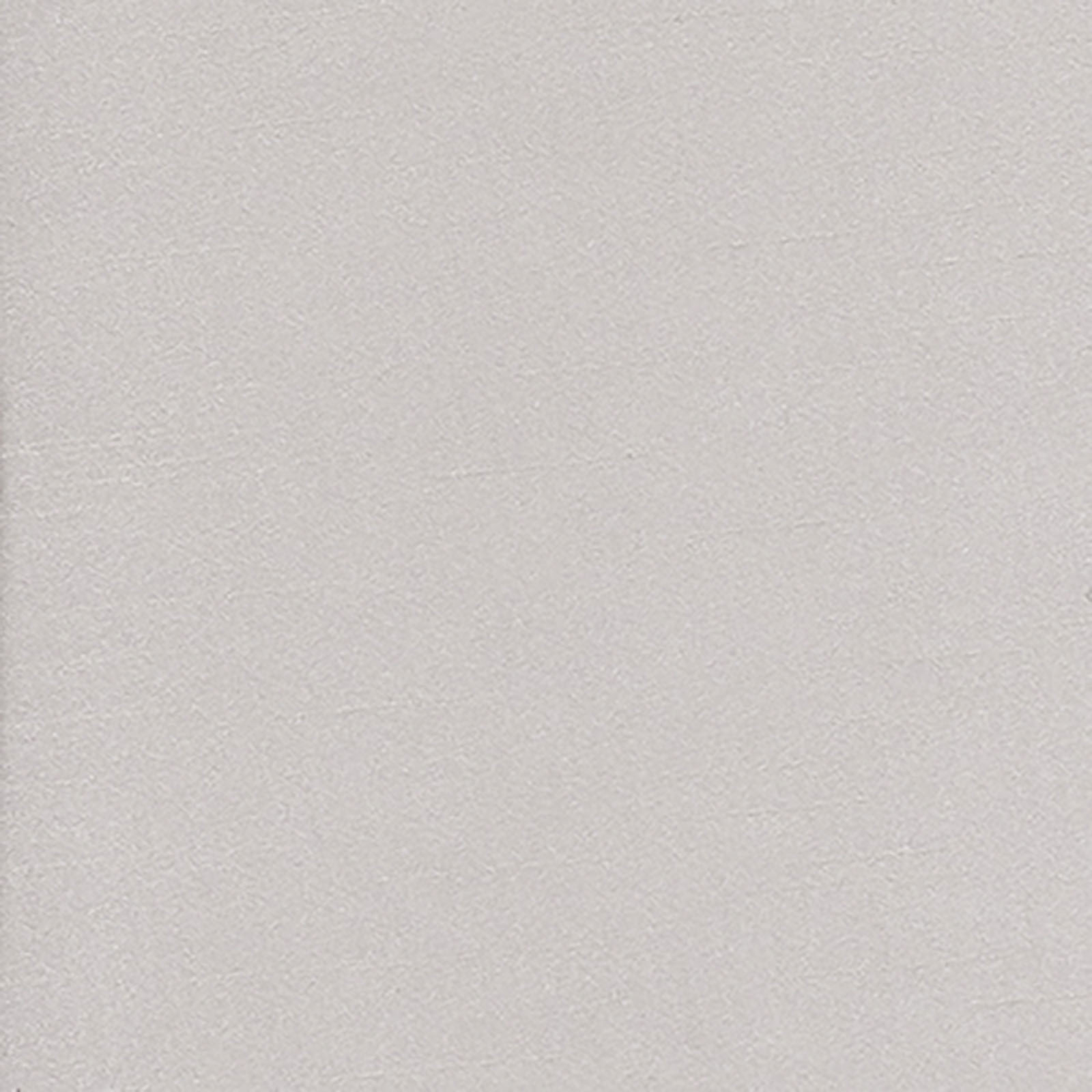 Blackout - Corelli - Eggshell