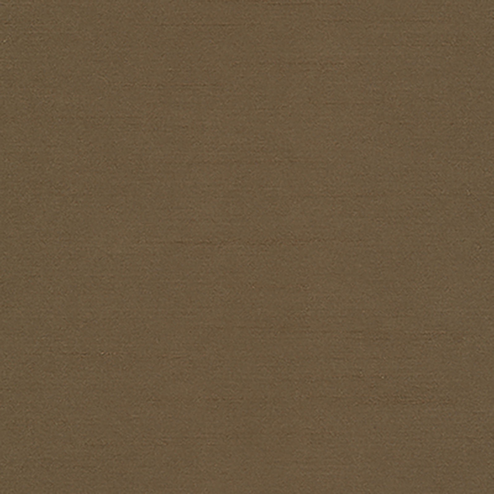Blackout - Corelli - Mocha