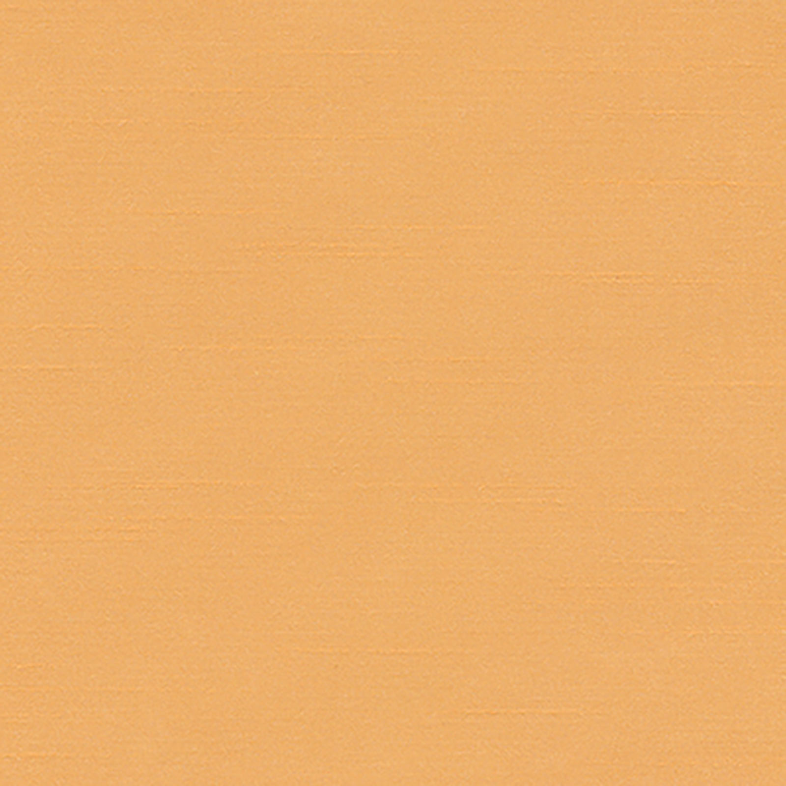 Blackout - Corelli - Spice