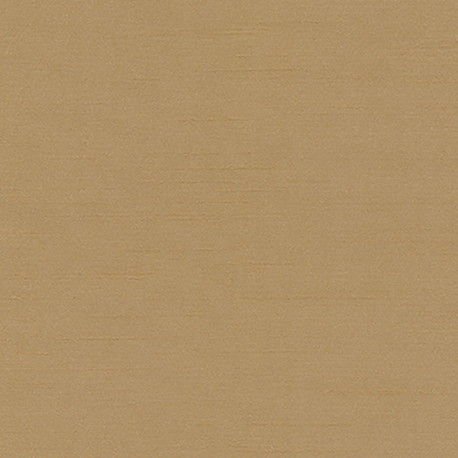 Blackout - Corelli - Straw