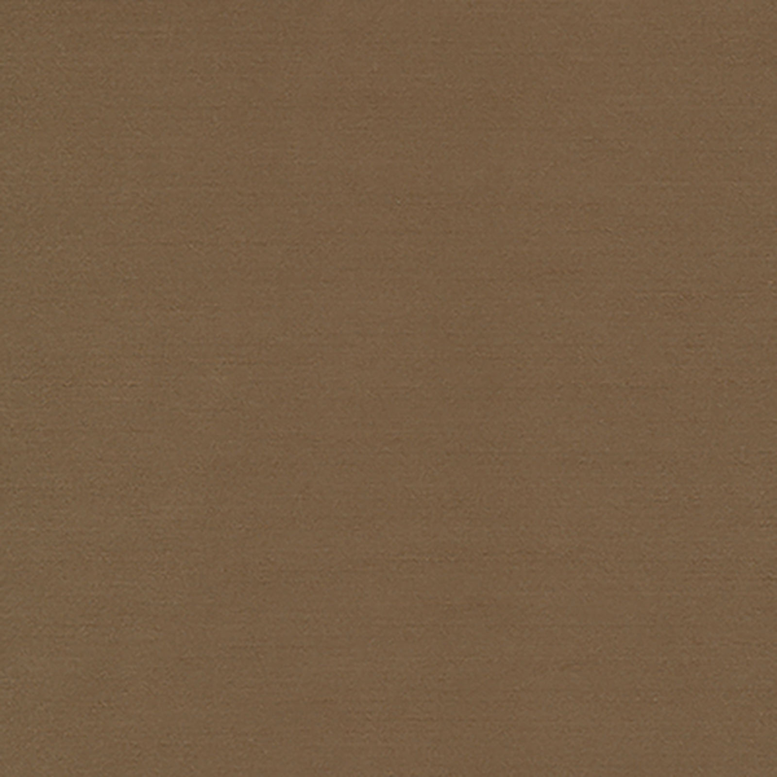Blackout - Corelli - Tweed