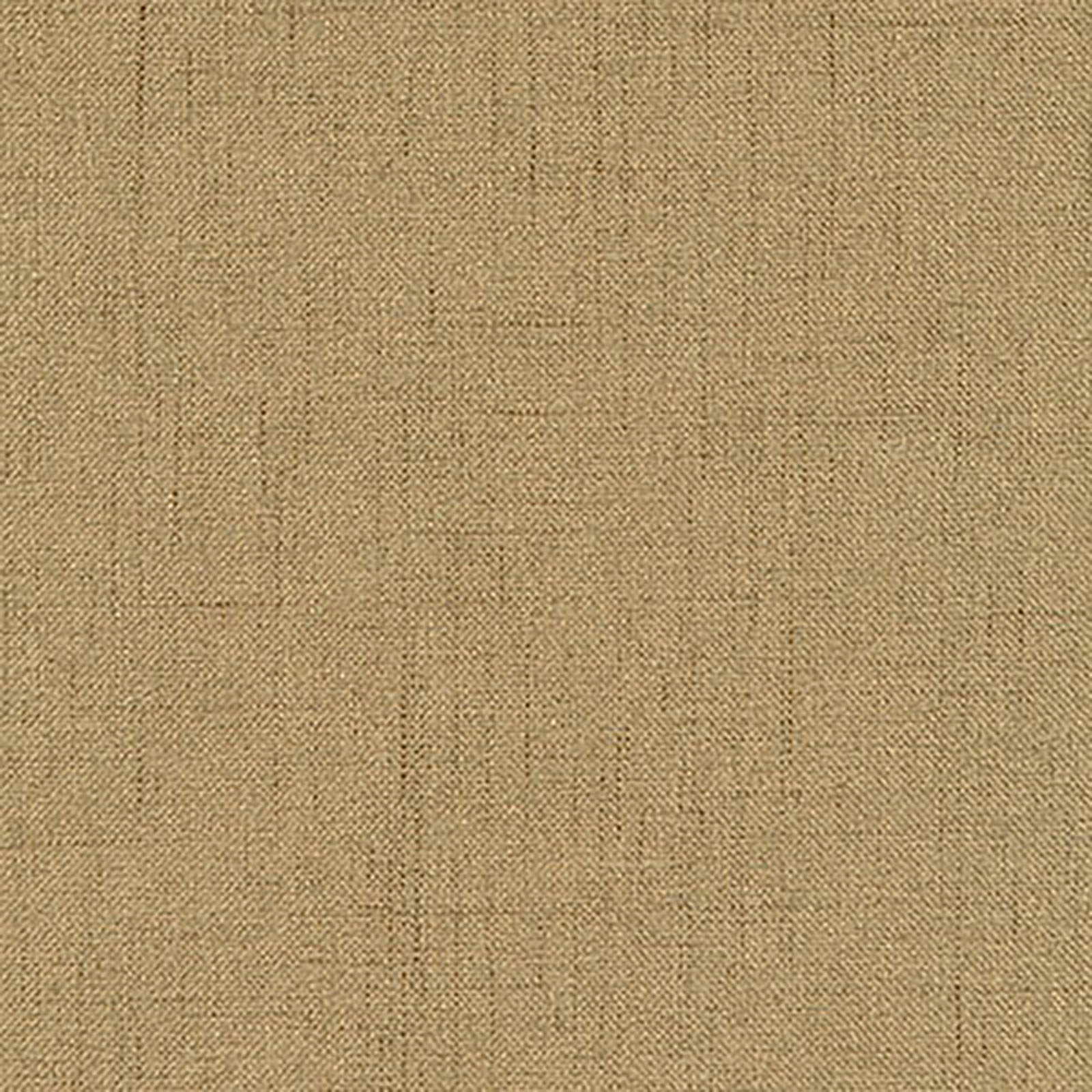 Blackout - Figaro - Barley