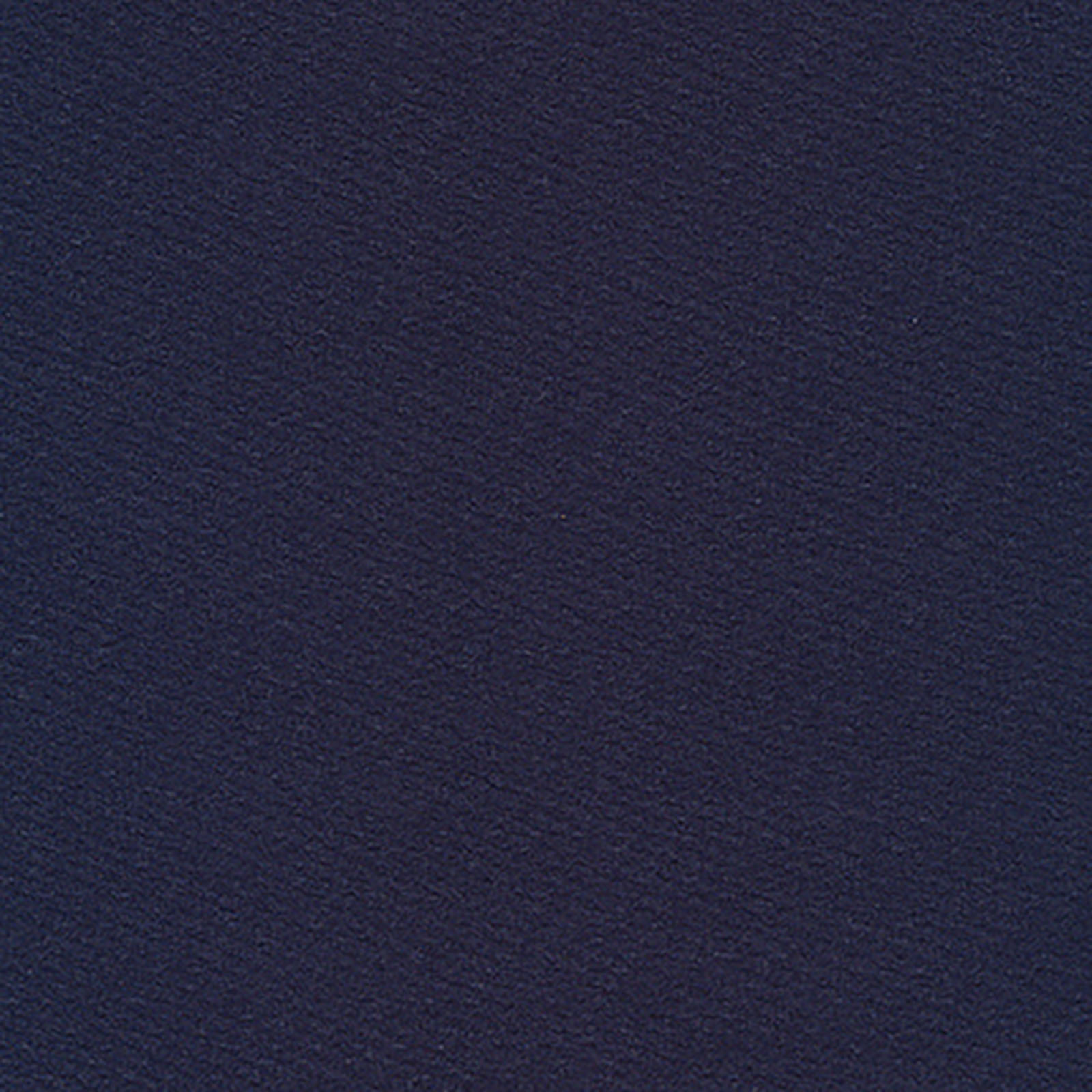 Blackout - Opera - Navy