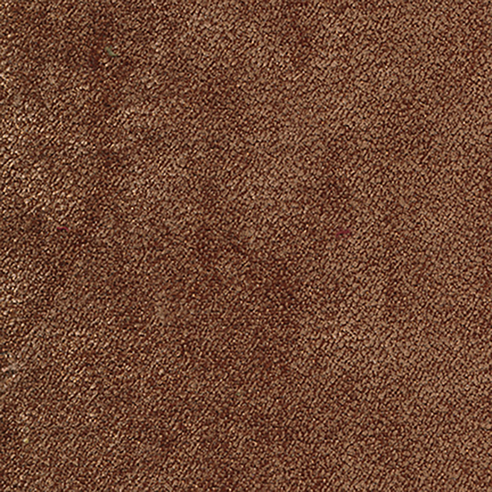 Contexture - Carnival - Rust - eastcoastfabrics.com