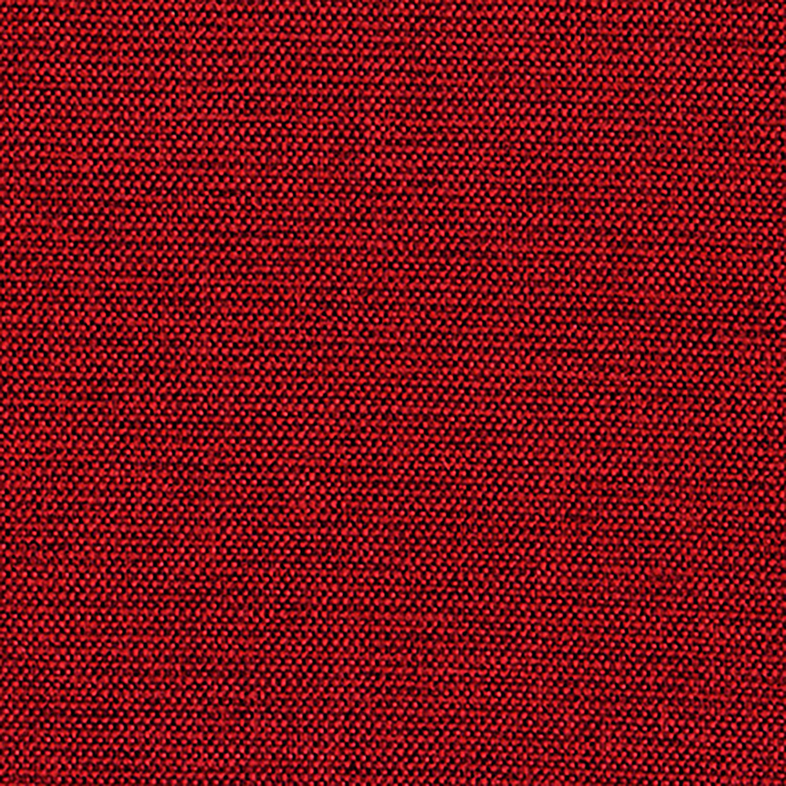 Contexture plateau claret eastcoastfabrics