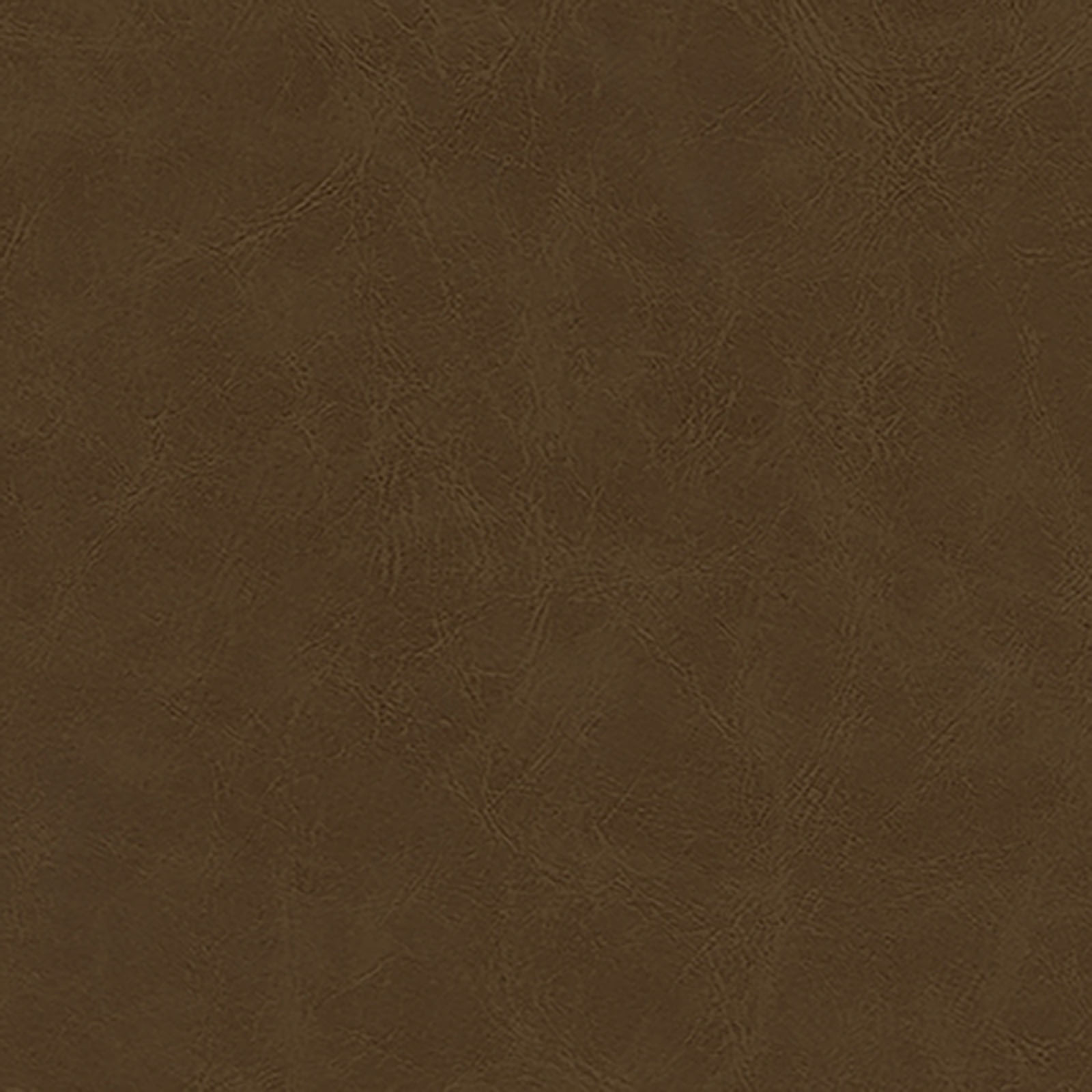 Galleria - Ranger - Safari