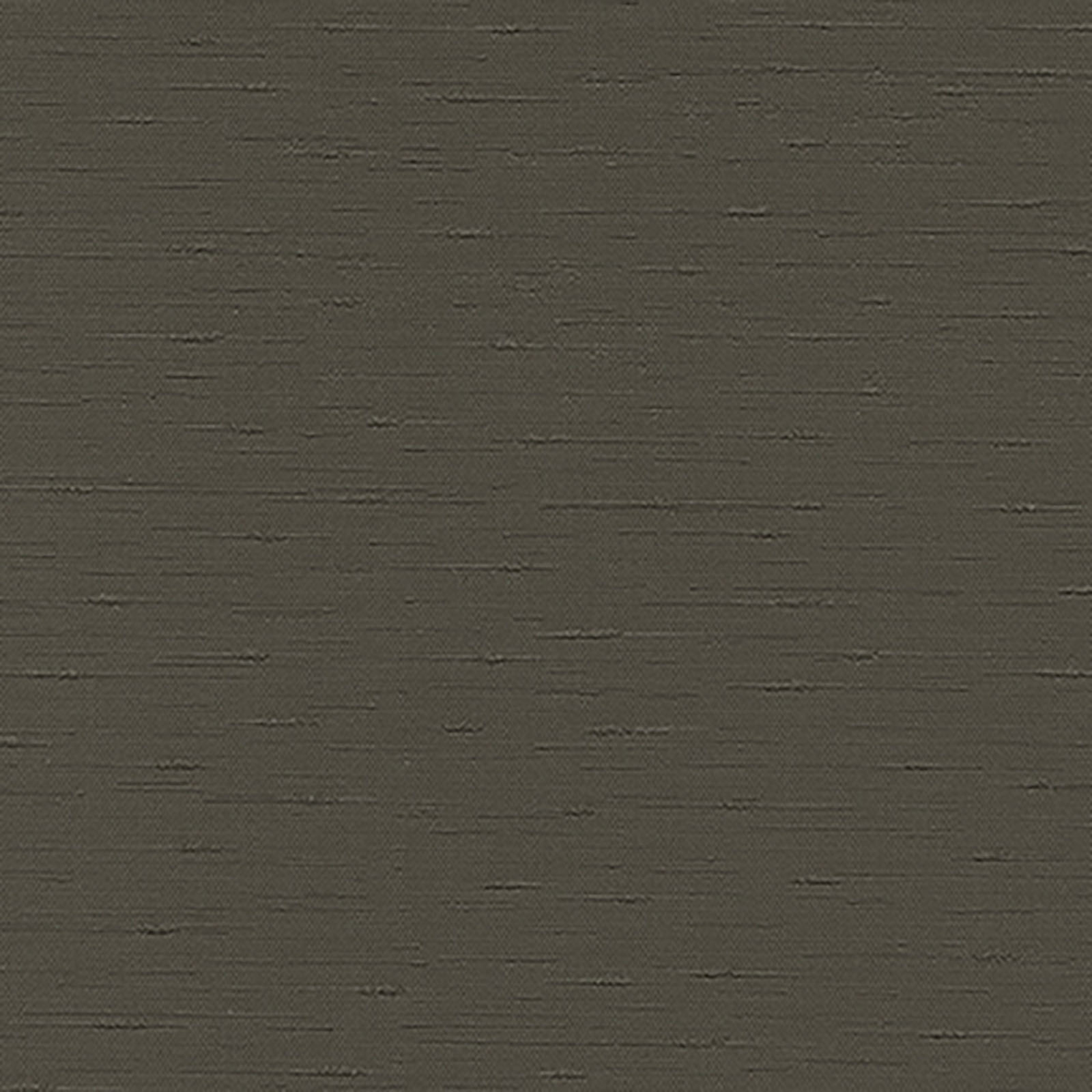 Galleria - Silk Road - Nightfall