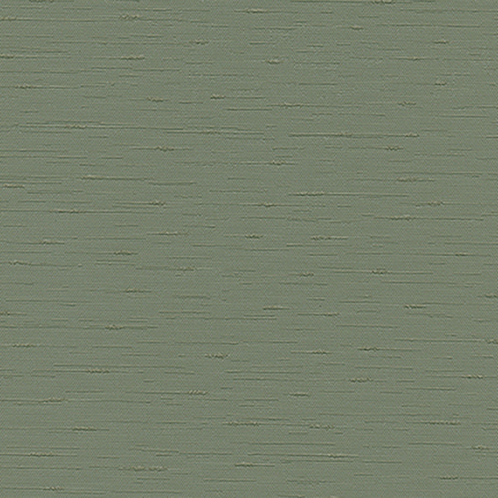 Galleria - Silk Road - Surf