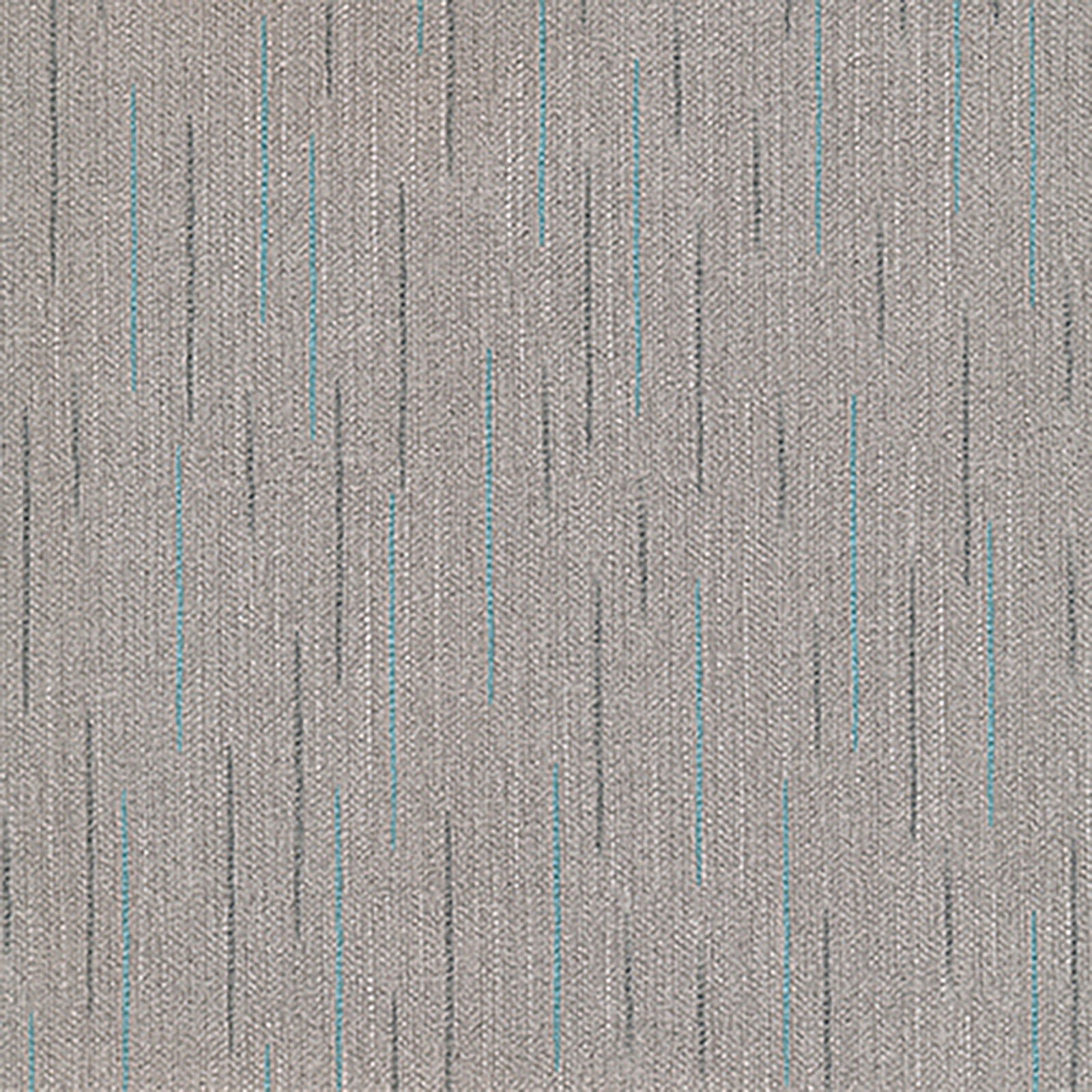 Galleria - Stitch - Argent