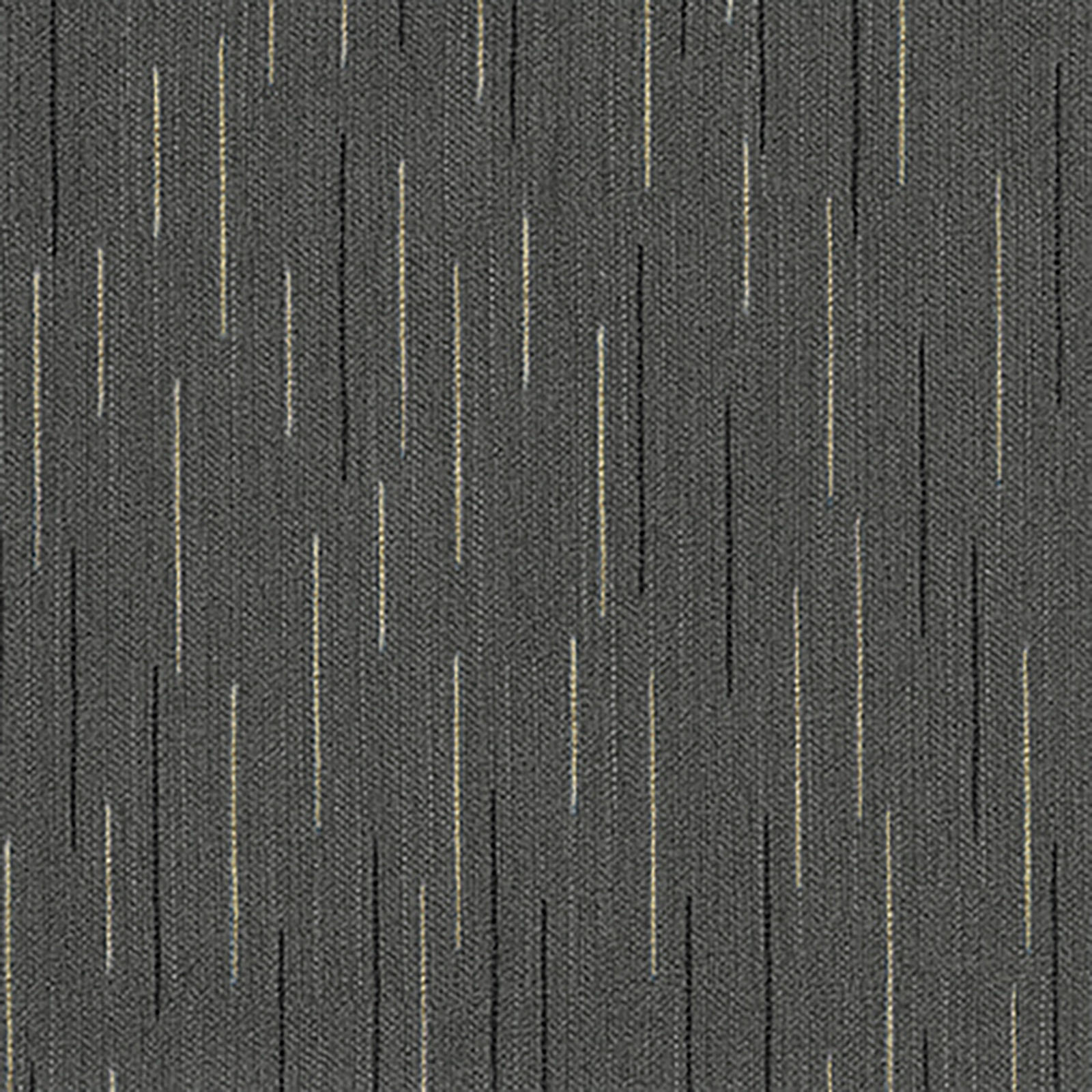 Galleria - Stitch - Gris