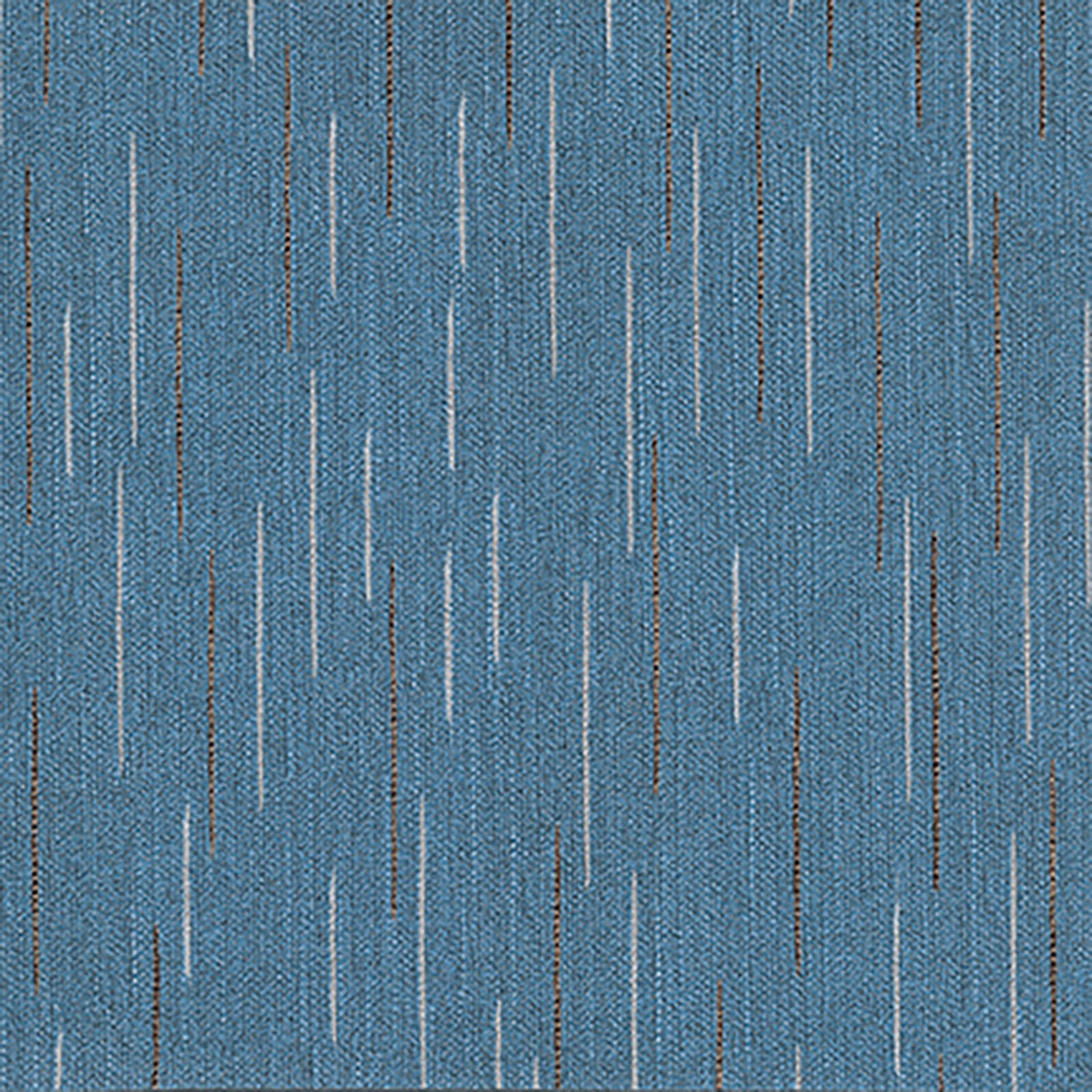 Galleria - Stitch - Riviera