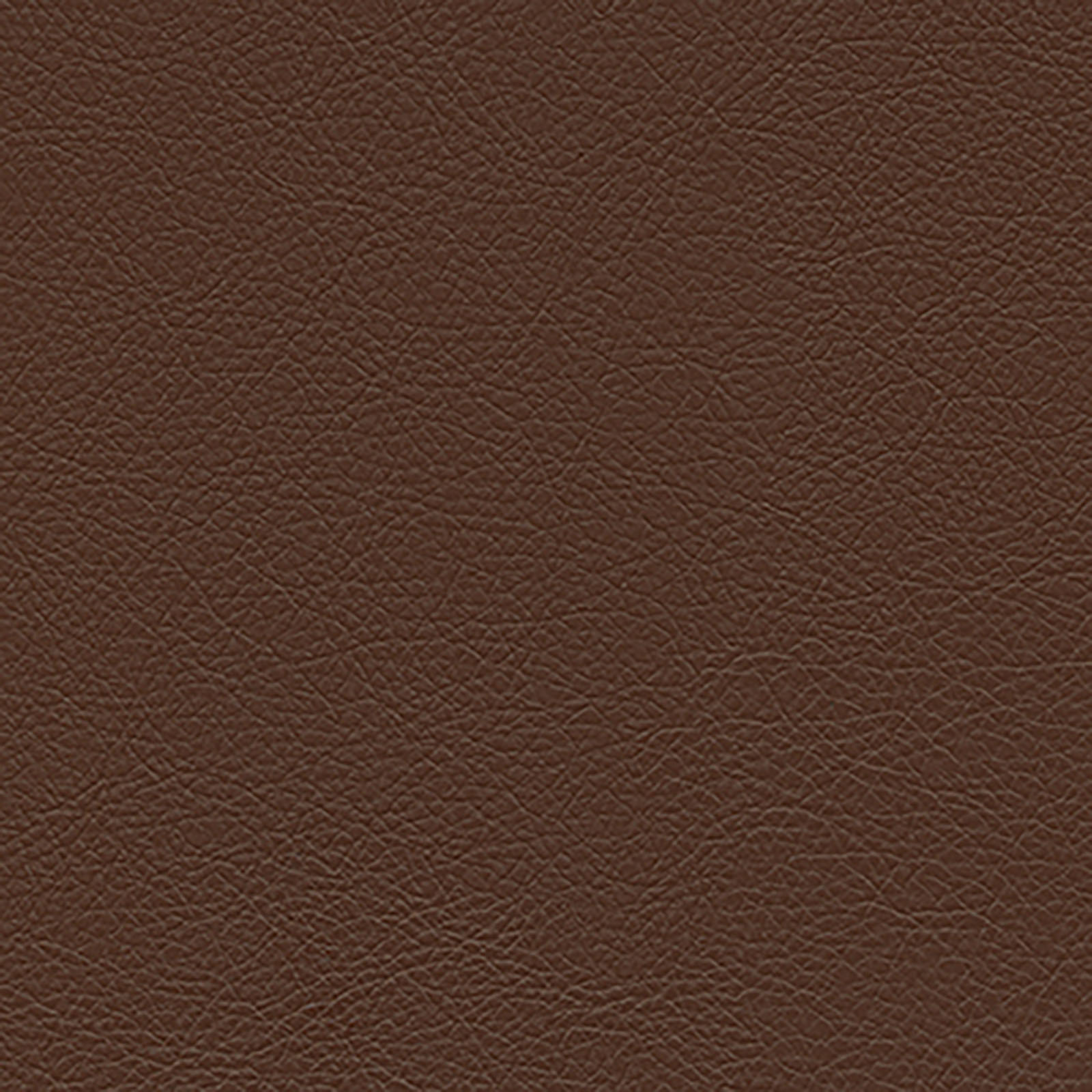 Harmony - Pebbled - Acorn