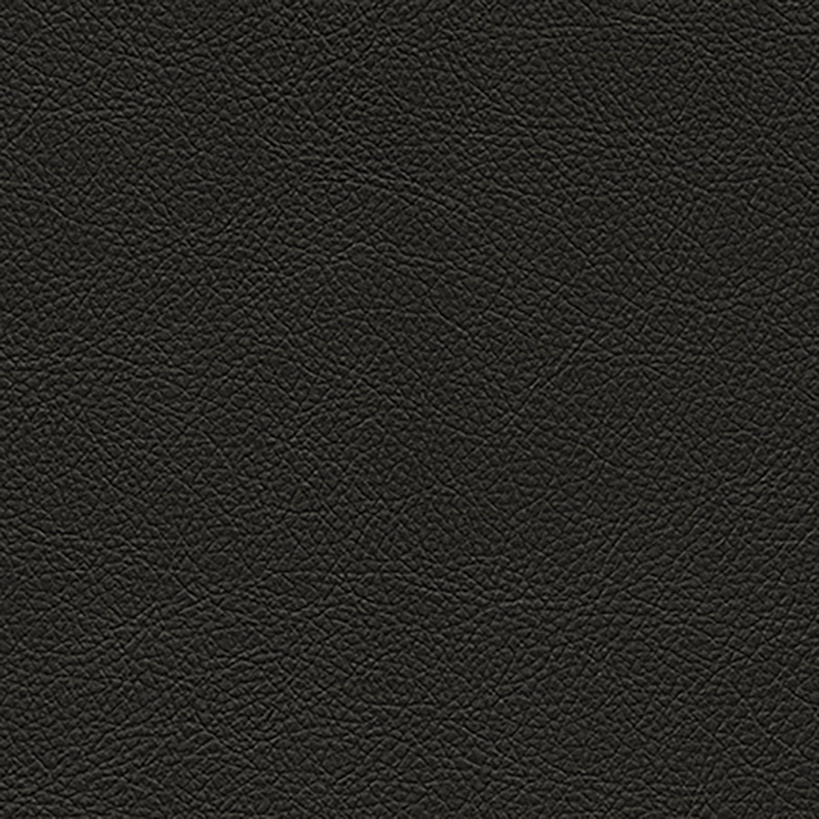 Harmony - Pebbled - Black