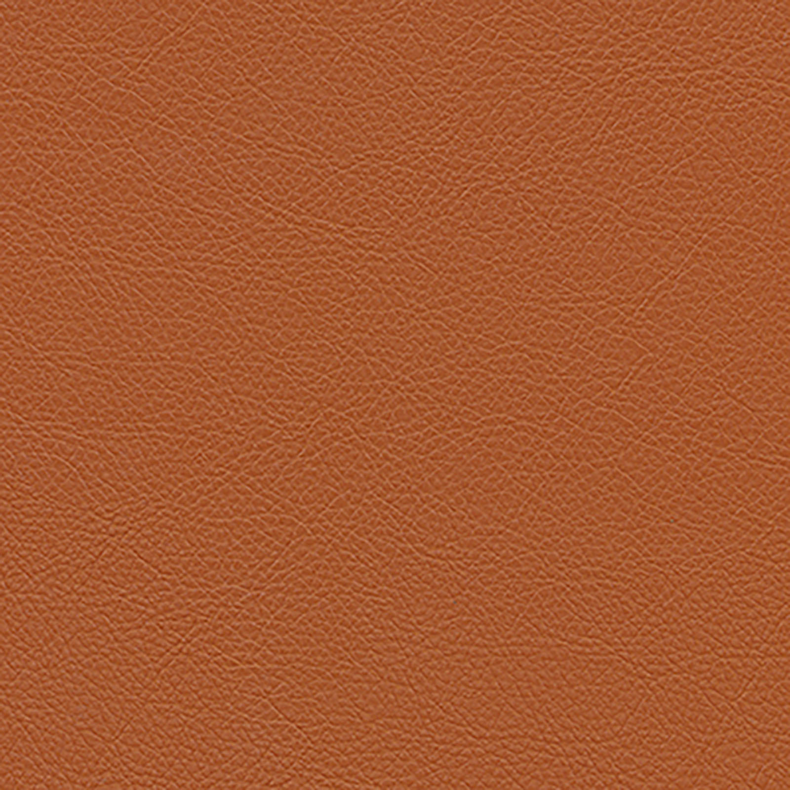 Harmony - Pebbled - Mango