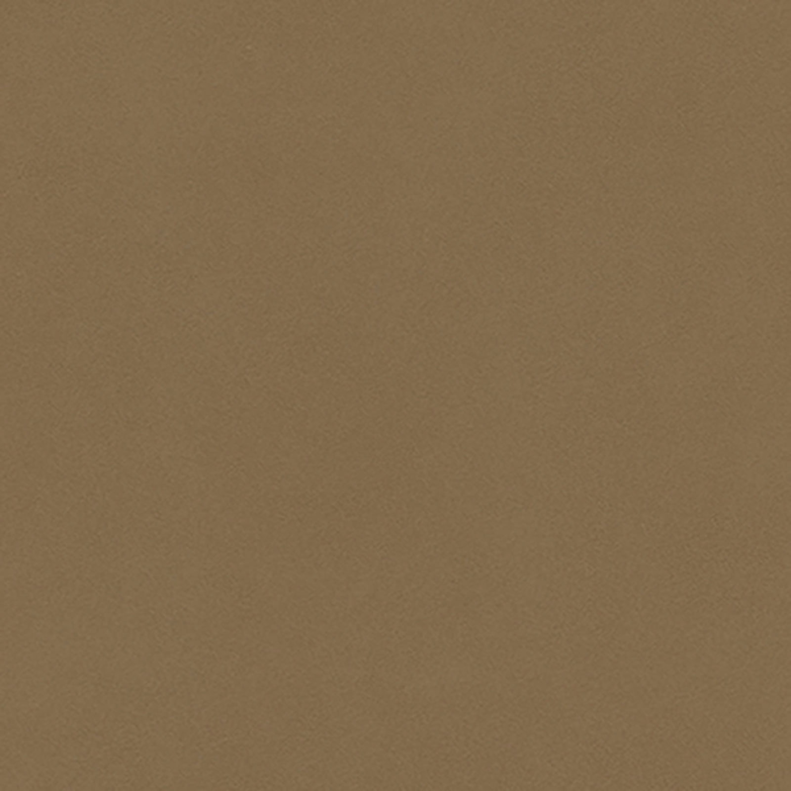 Harmony - Sueded - Cornsilk