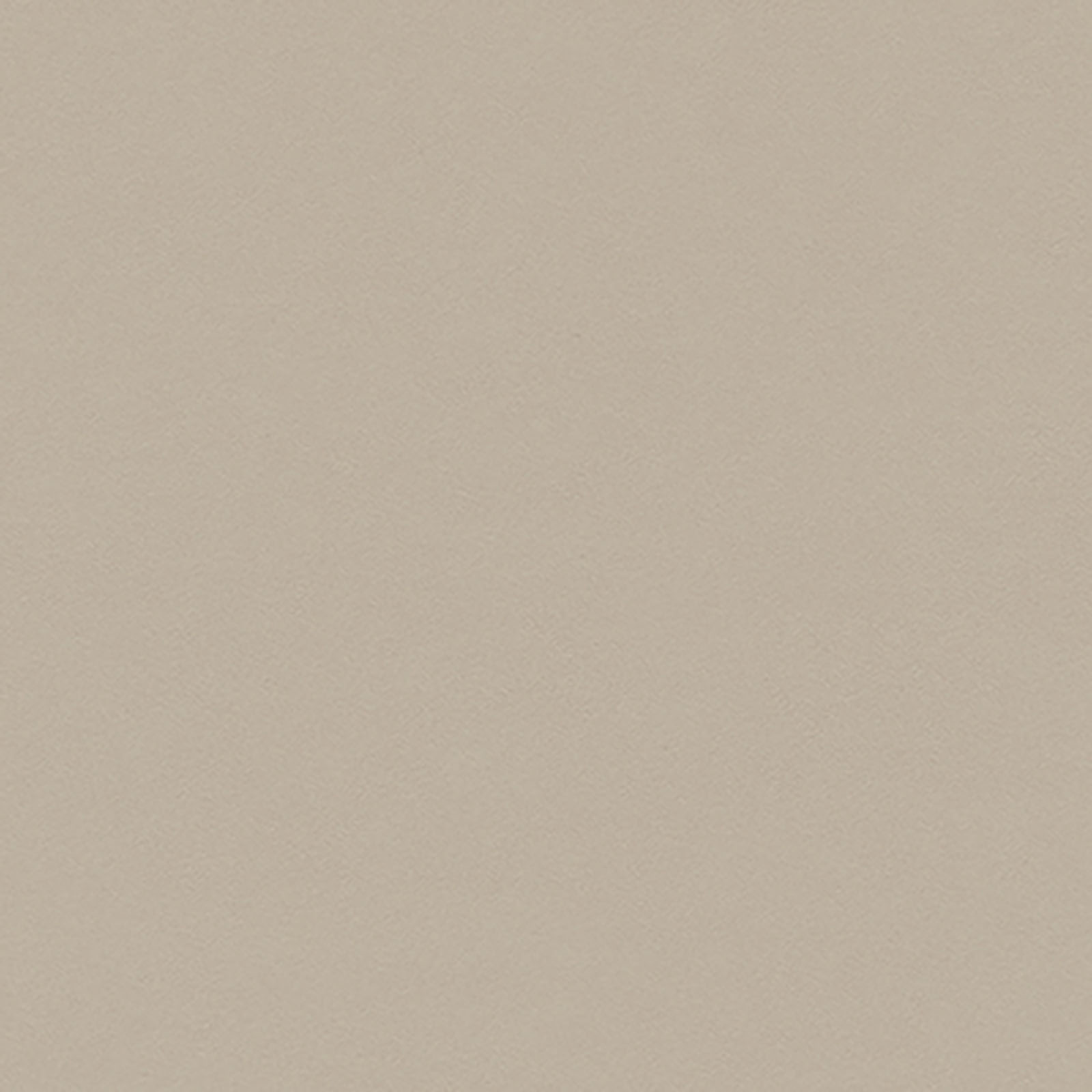 Harmony - Sueded - Porcelain