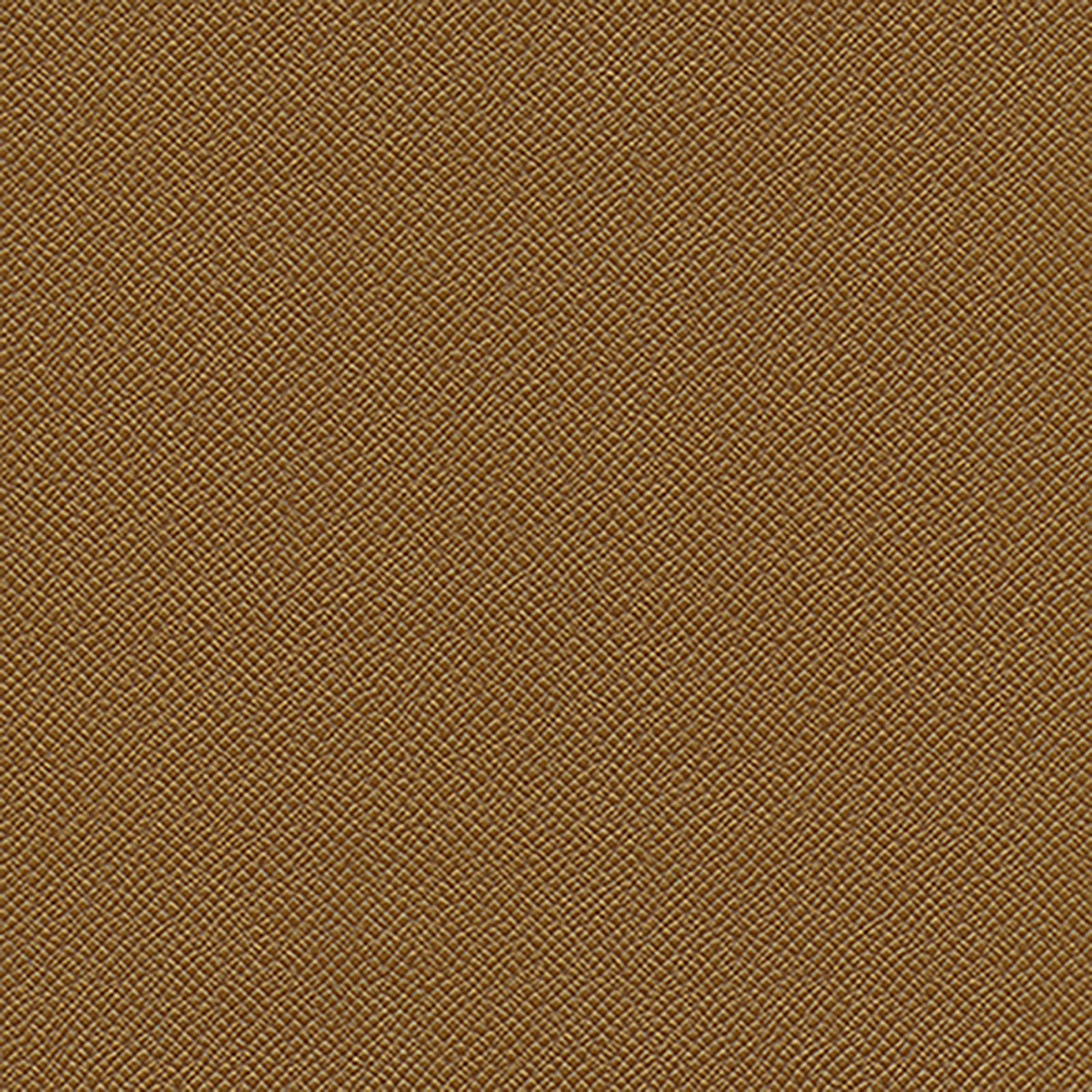 Harmony - Tropical - Bronze