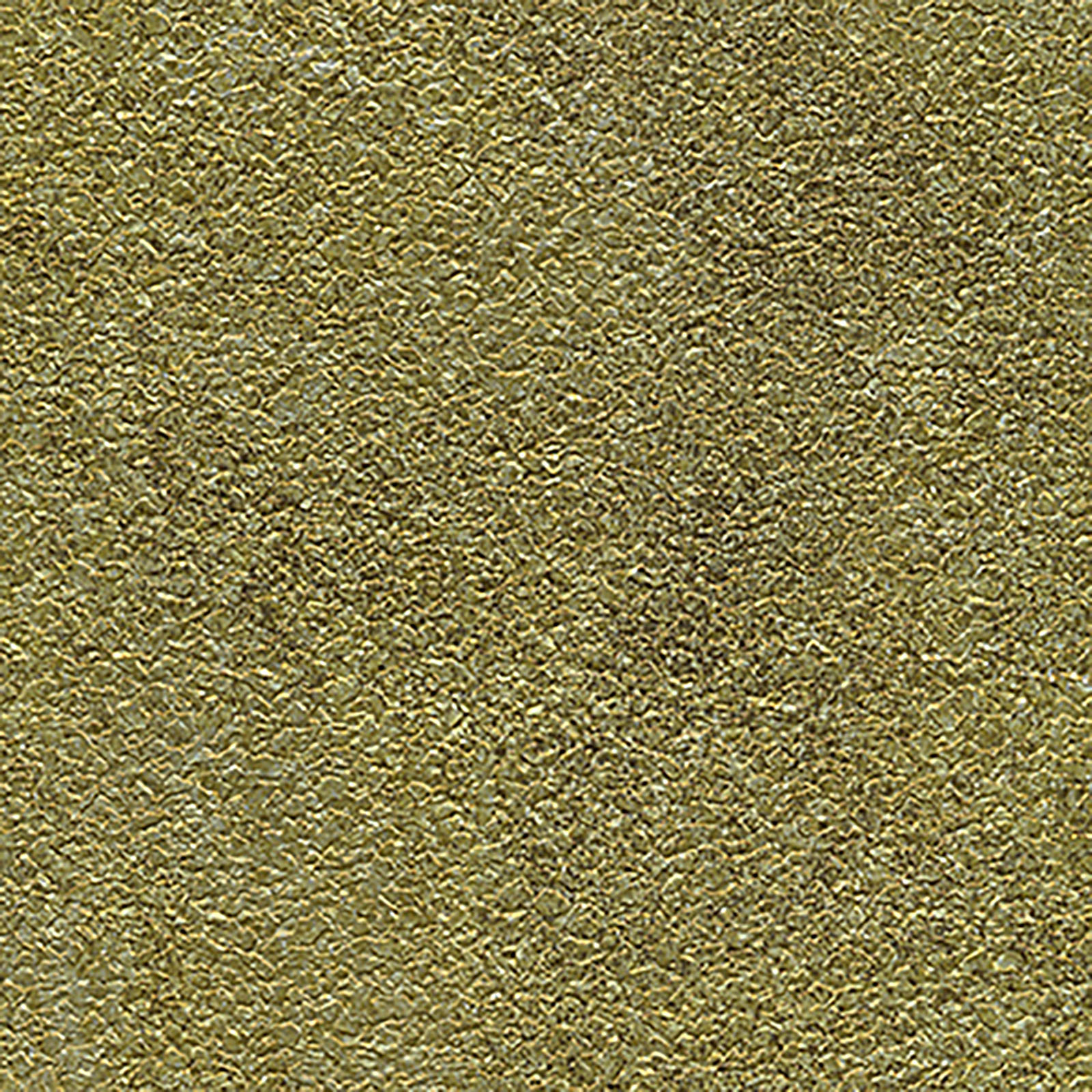 New Wave - Aragon - Lichen