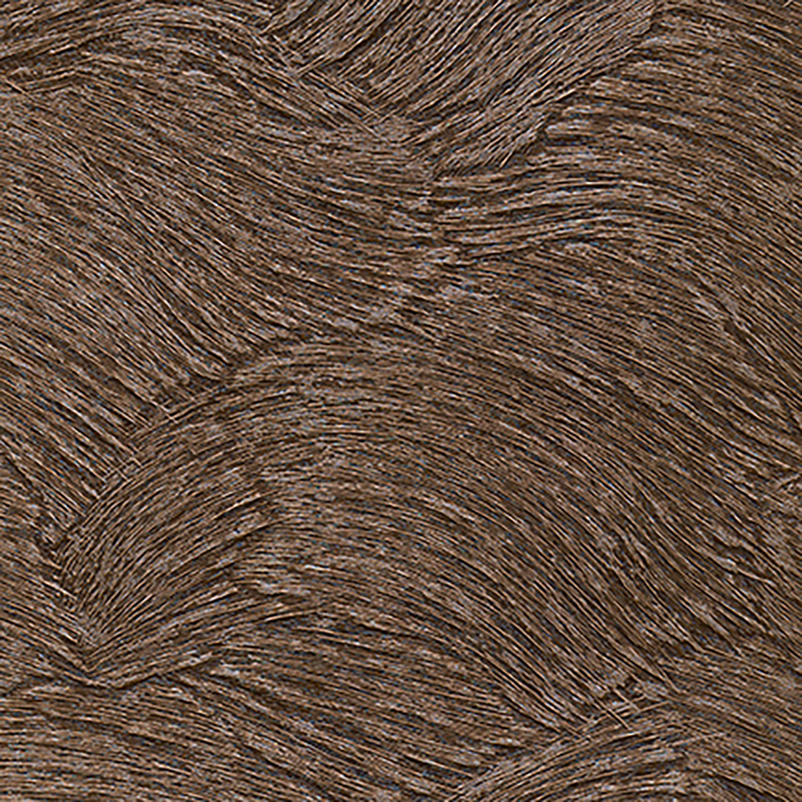 New Wave - Chronicle - Walnut