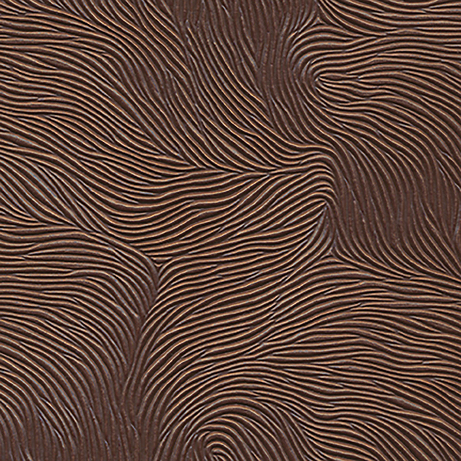 New Wave - Elektra - Cocoa
