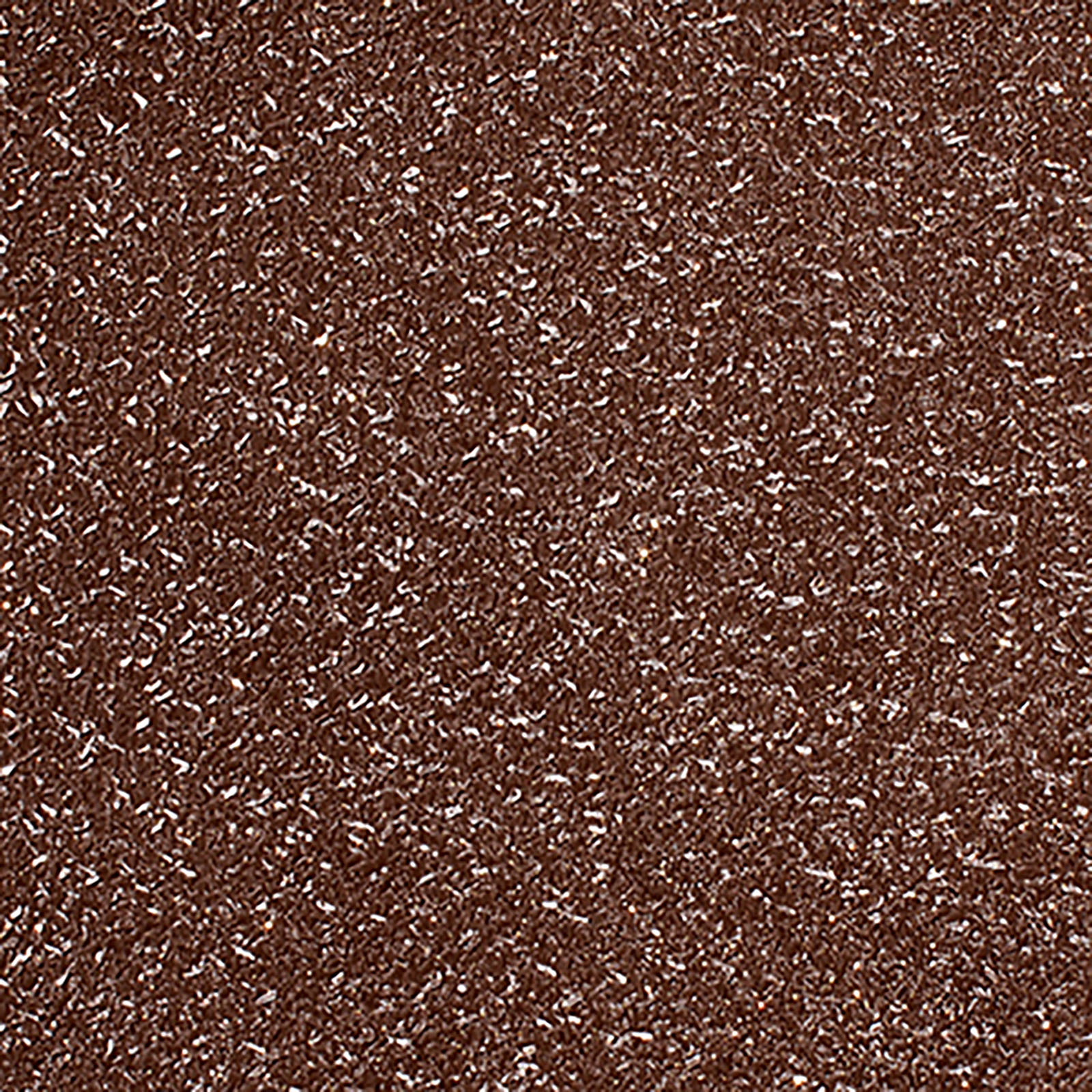 New Wave - Krystal - Mocha