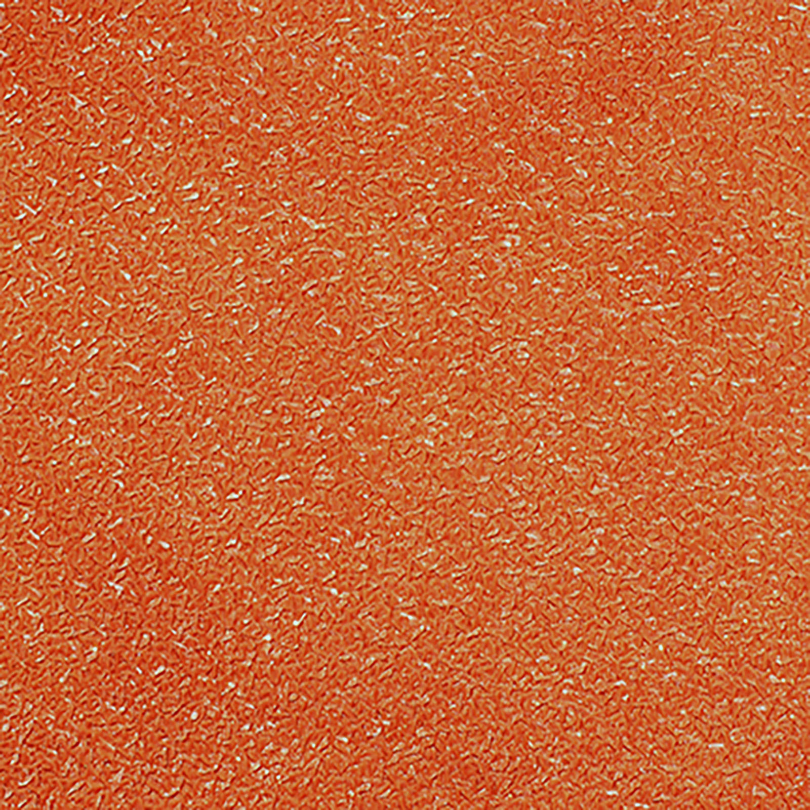 New Wave - Krystal - Pumpkin