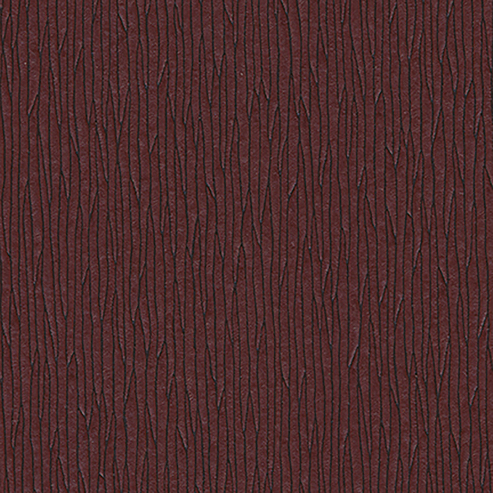 New Wave - Mikonos - Redwood