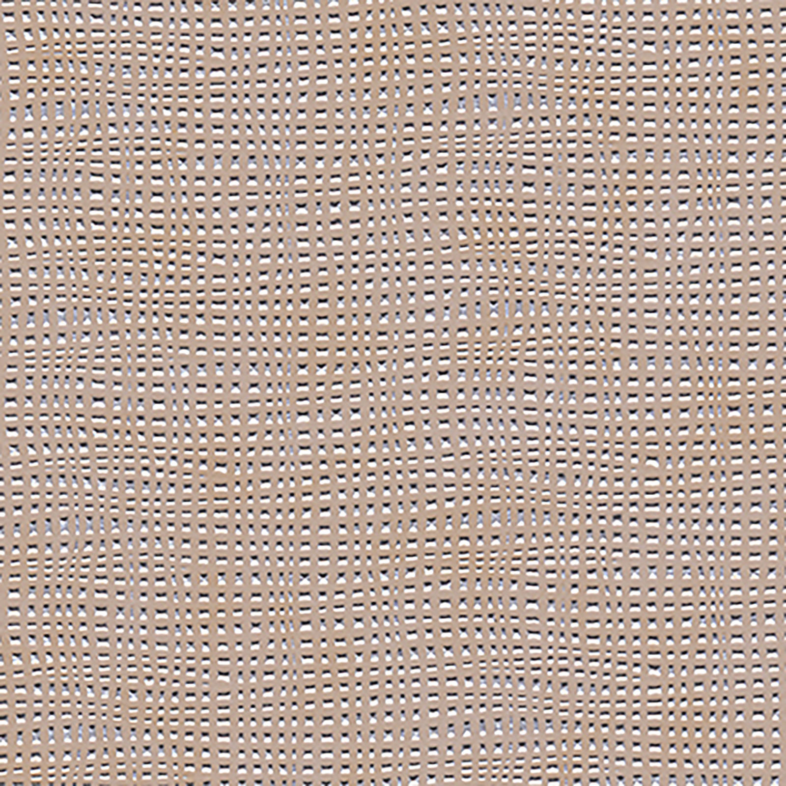 New Wave - Plexus Ii - Travertine
