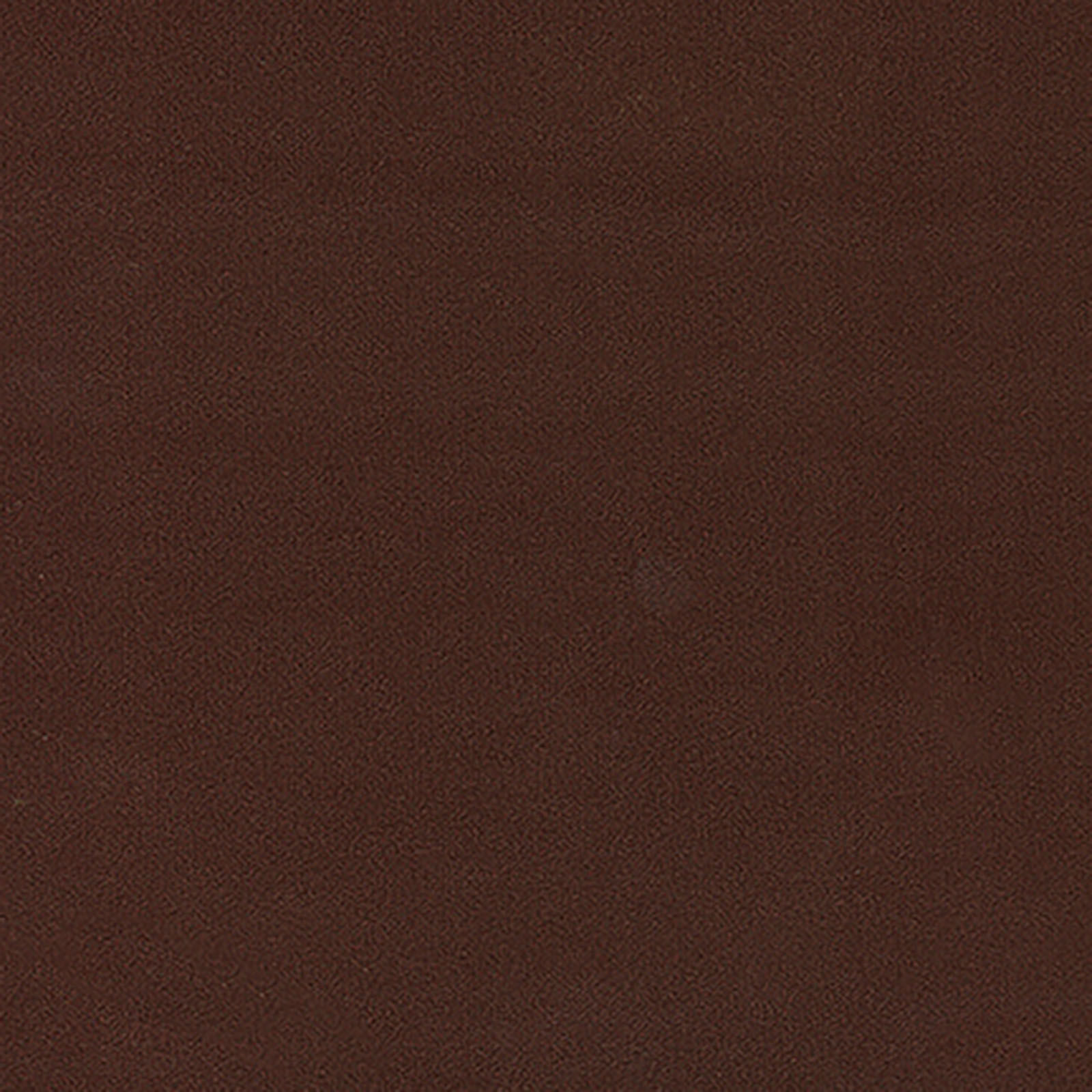New Wave - Prima - Burgundy
