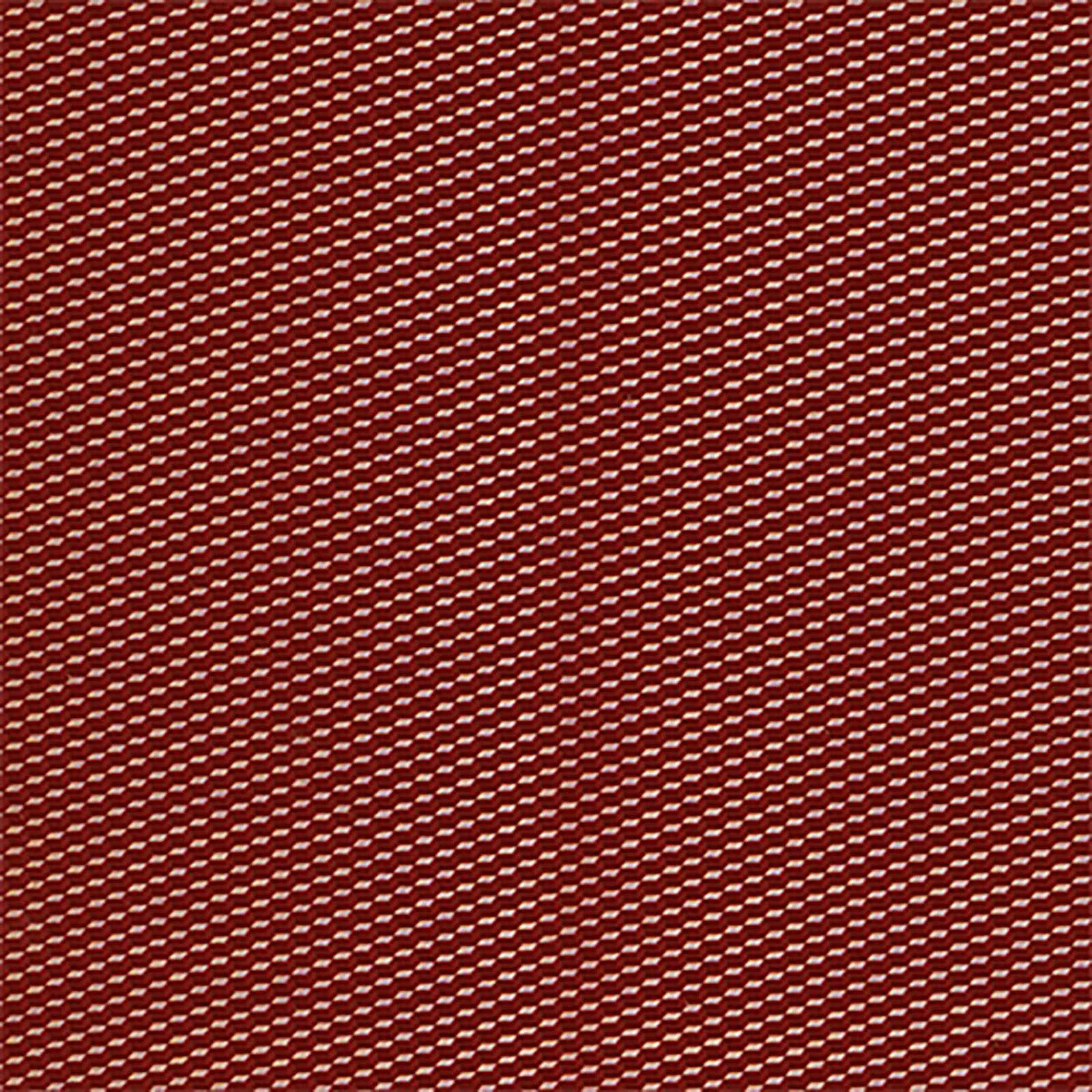 New Wave - Revel - Jasper