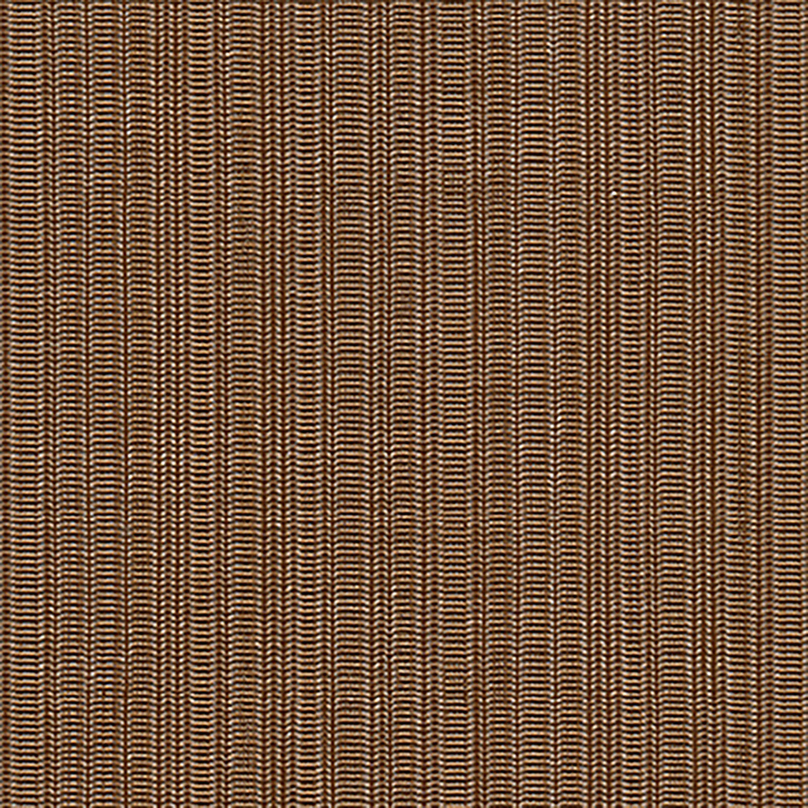 New Wave - Sequence - Maple