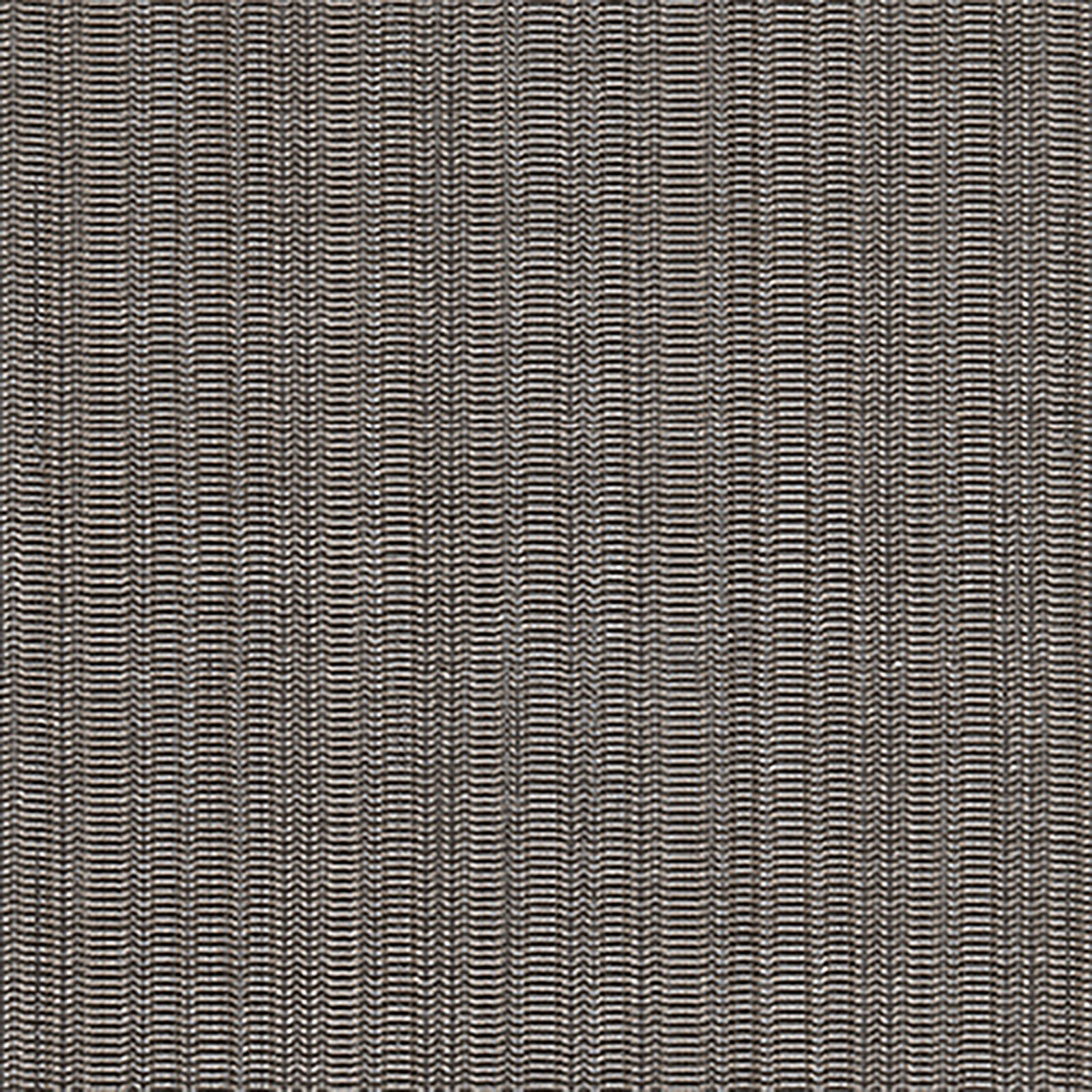 New Wave - Sequence - Peppercorn