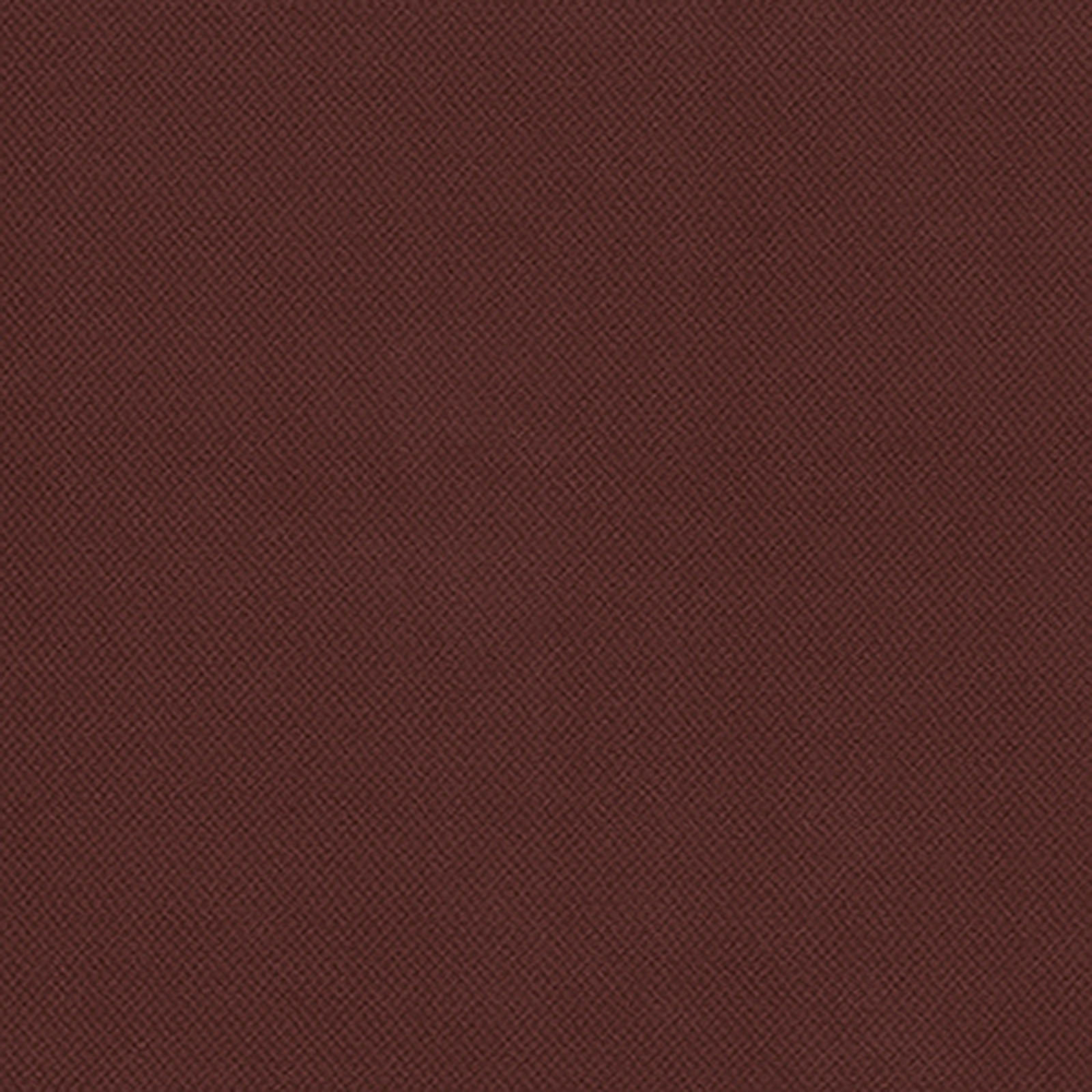New Wave - Stargaze - Red Maple