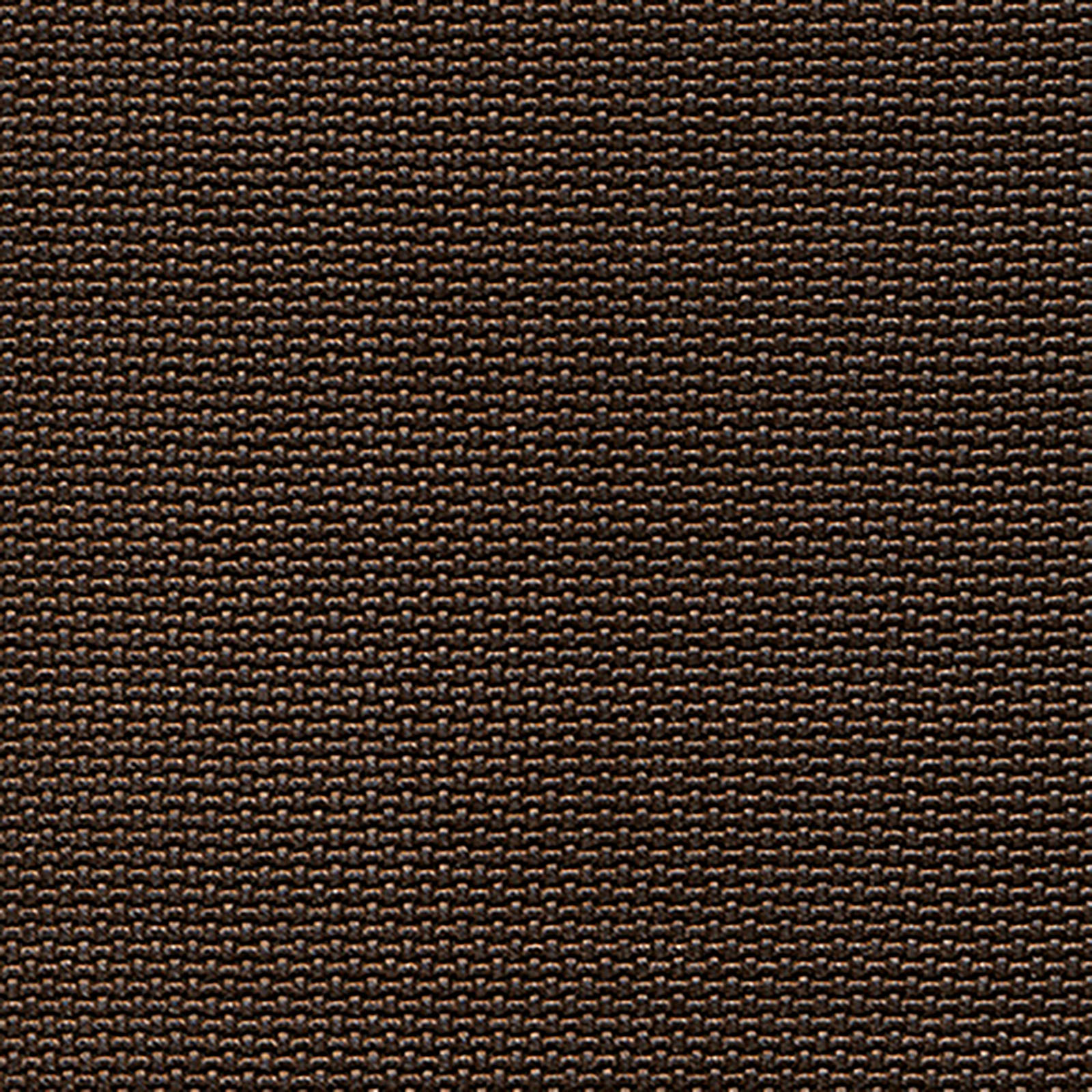 New Wave - Trellis - Espresso