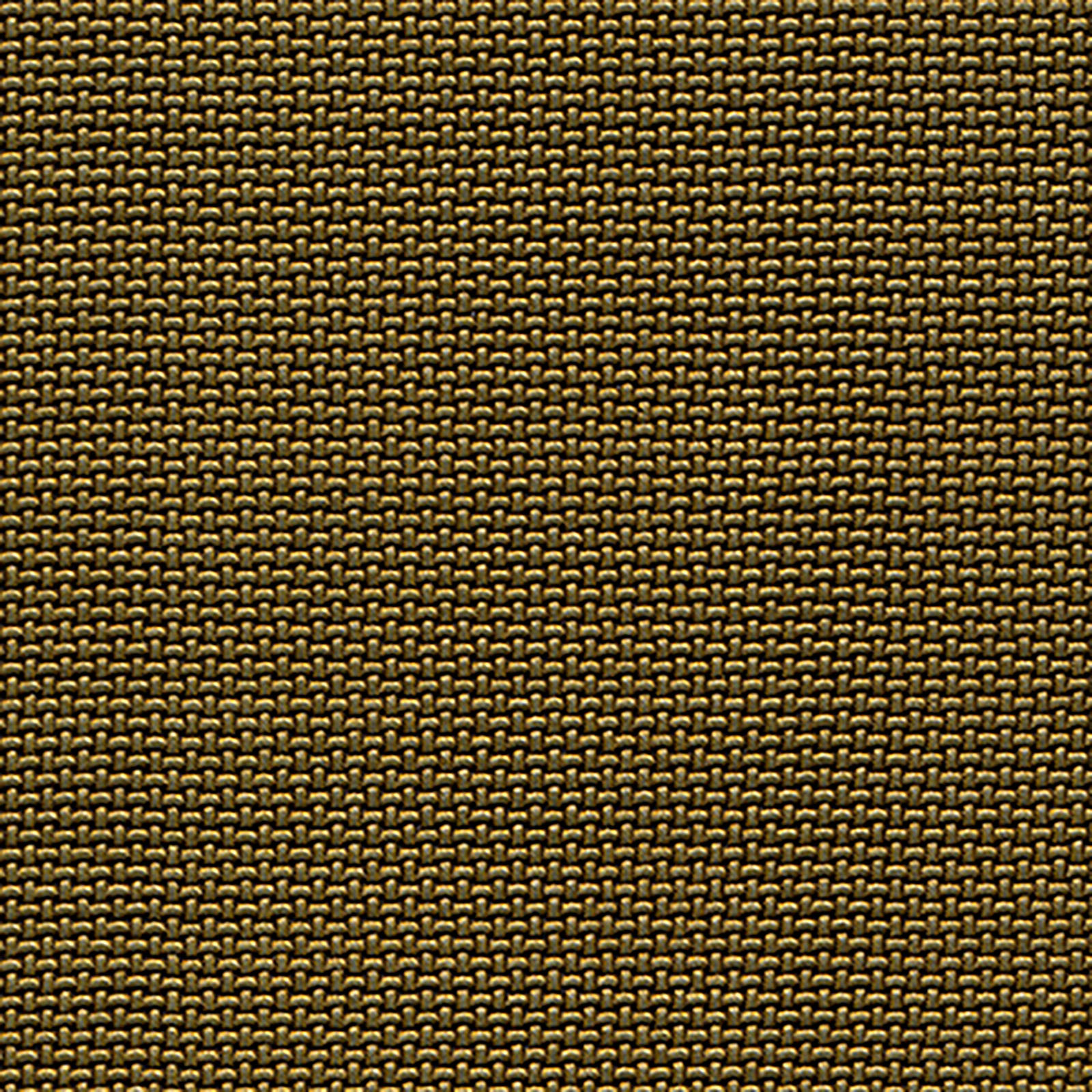 New Wave - Trellis - Seco