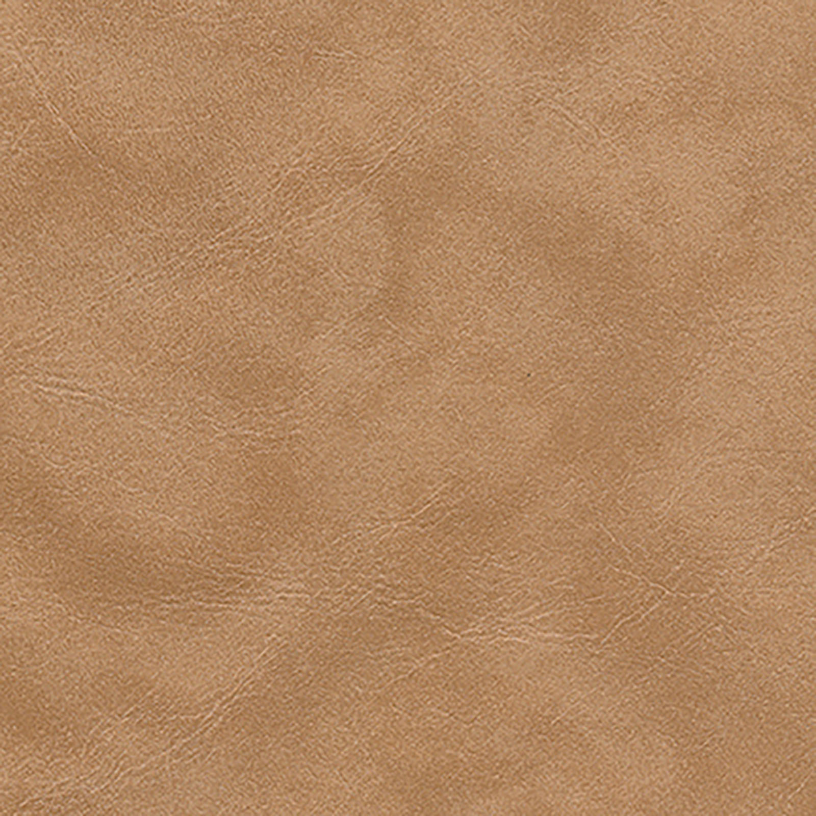 Nuvtex - Baroque - Cashew