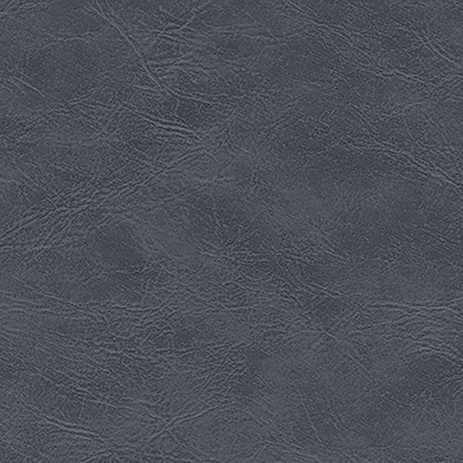 Nuvtex - Baroque - Charcoal