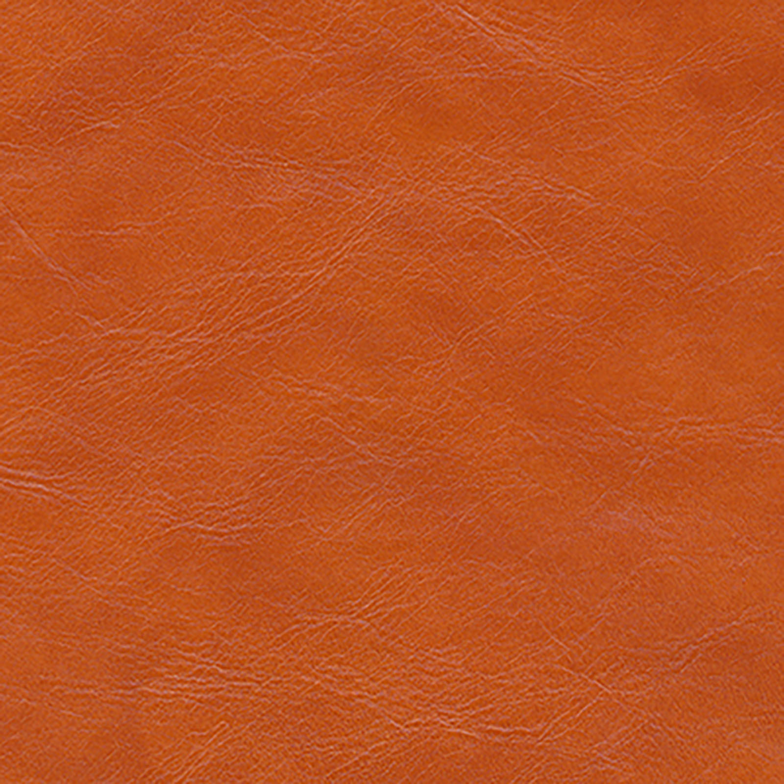 Nuvtex - Baroque - Orange