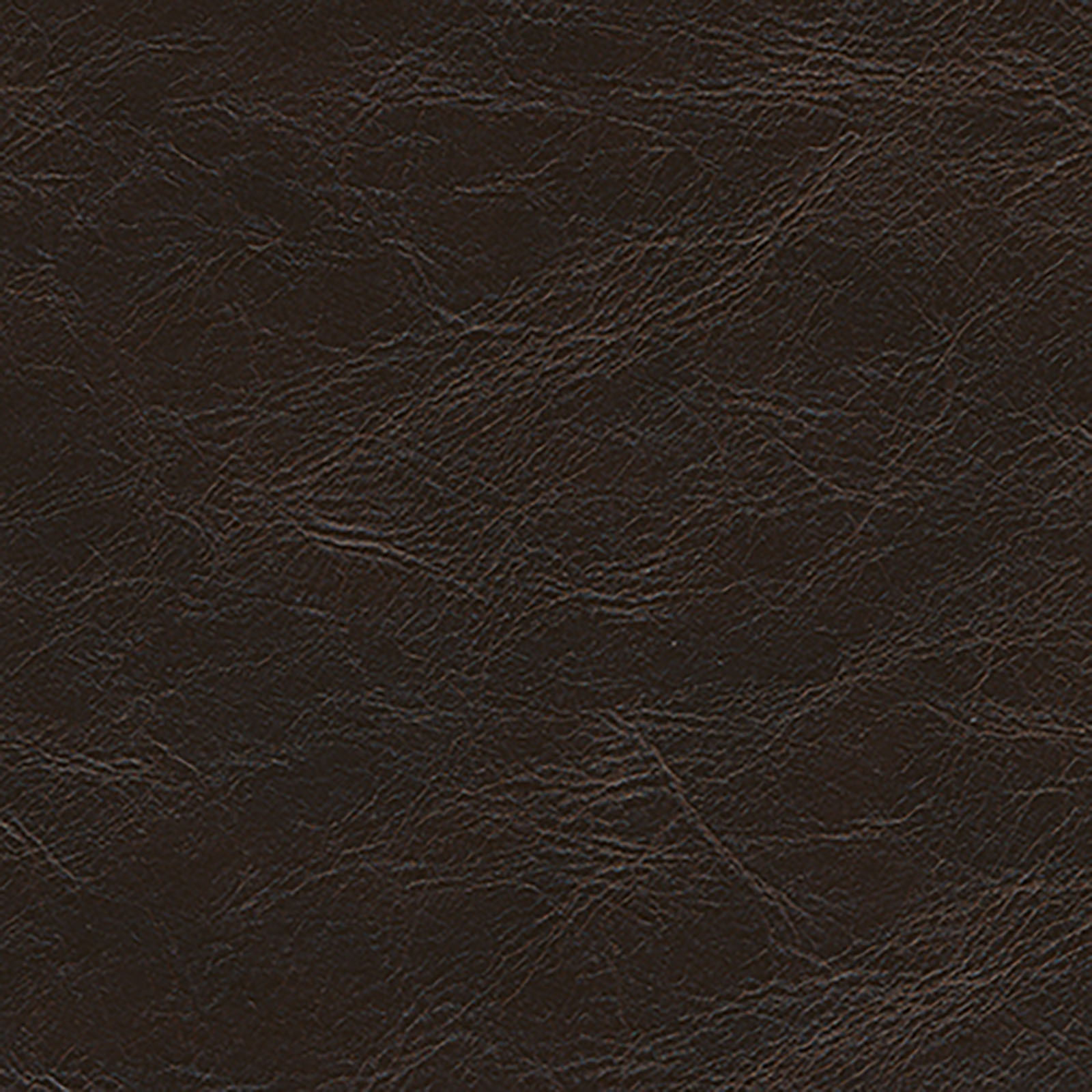 Nuvtex - Baroque - Truffle