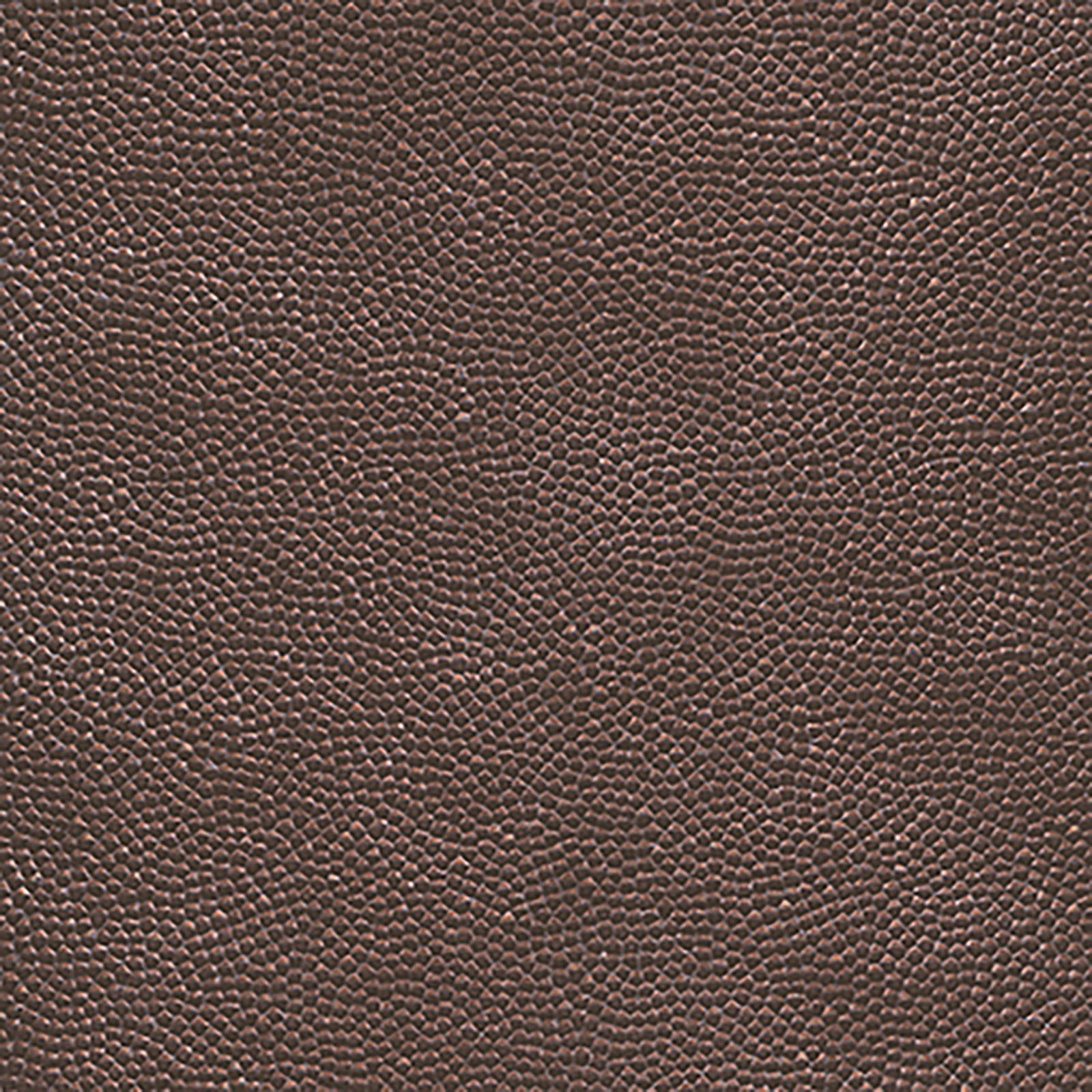 Nuvtex - Beads - Cocoa