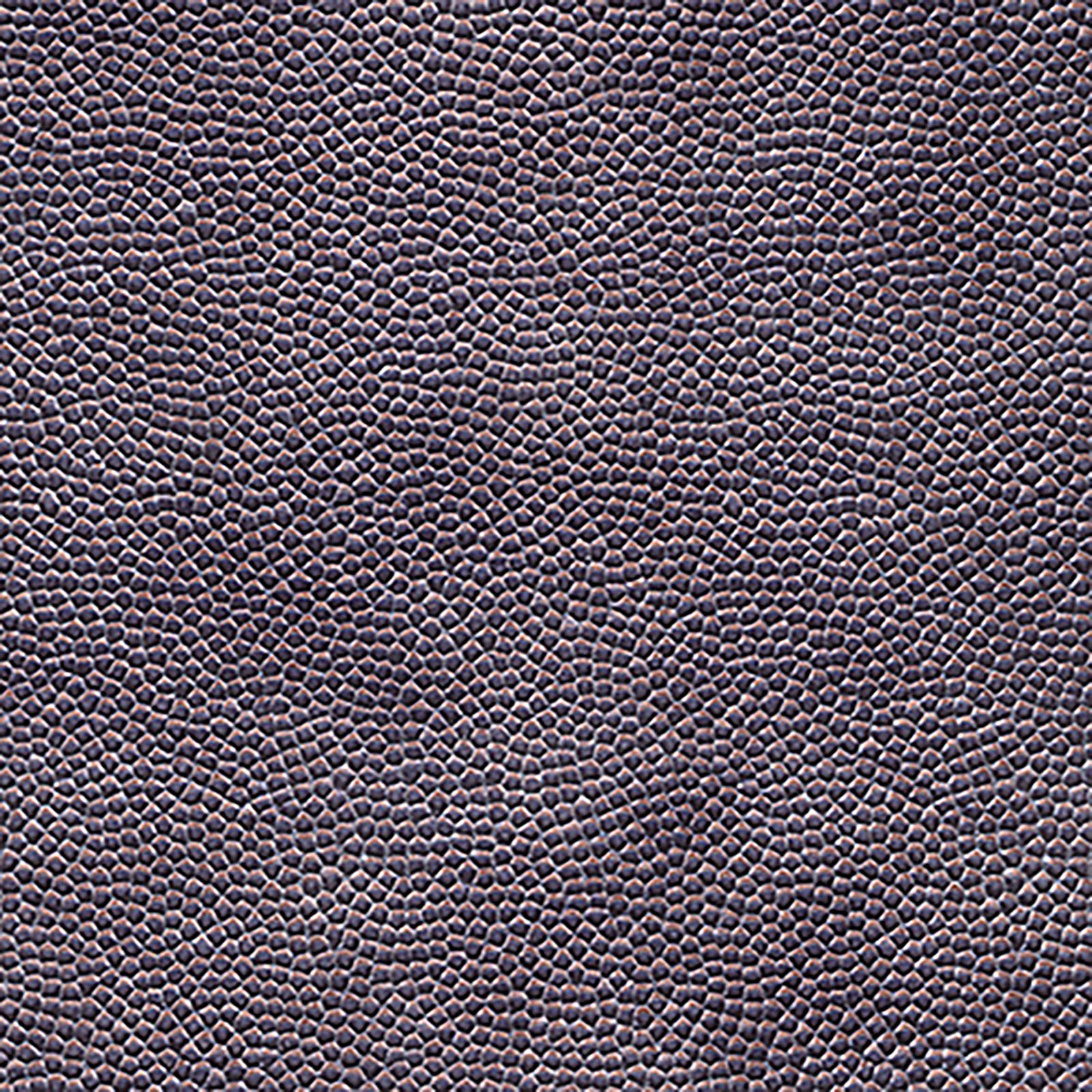 Nuvtex - Beads - Concord