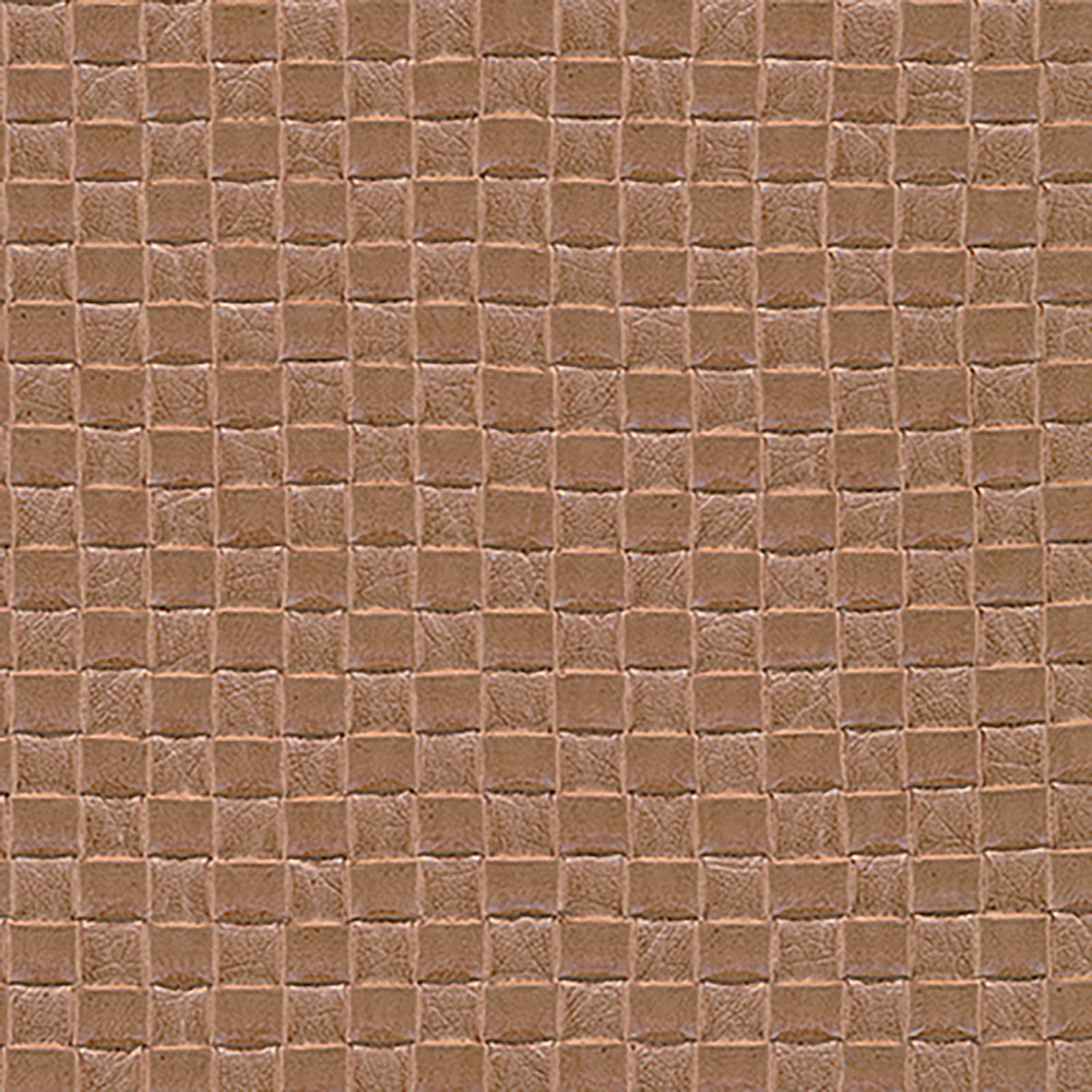 Nuvtex - Berretta - Almond