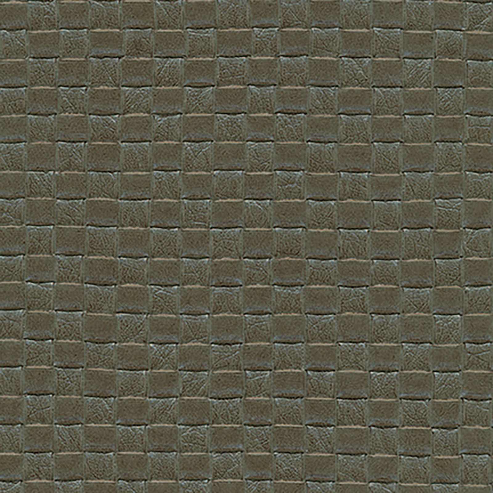 Nuvtex - Berretta - Khaki