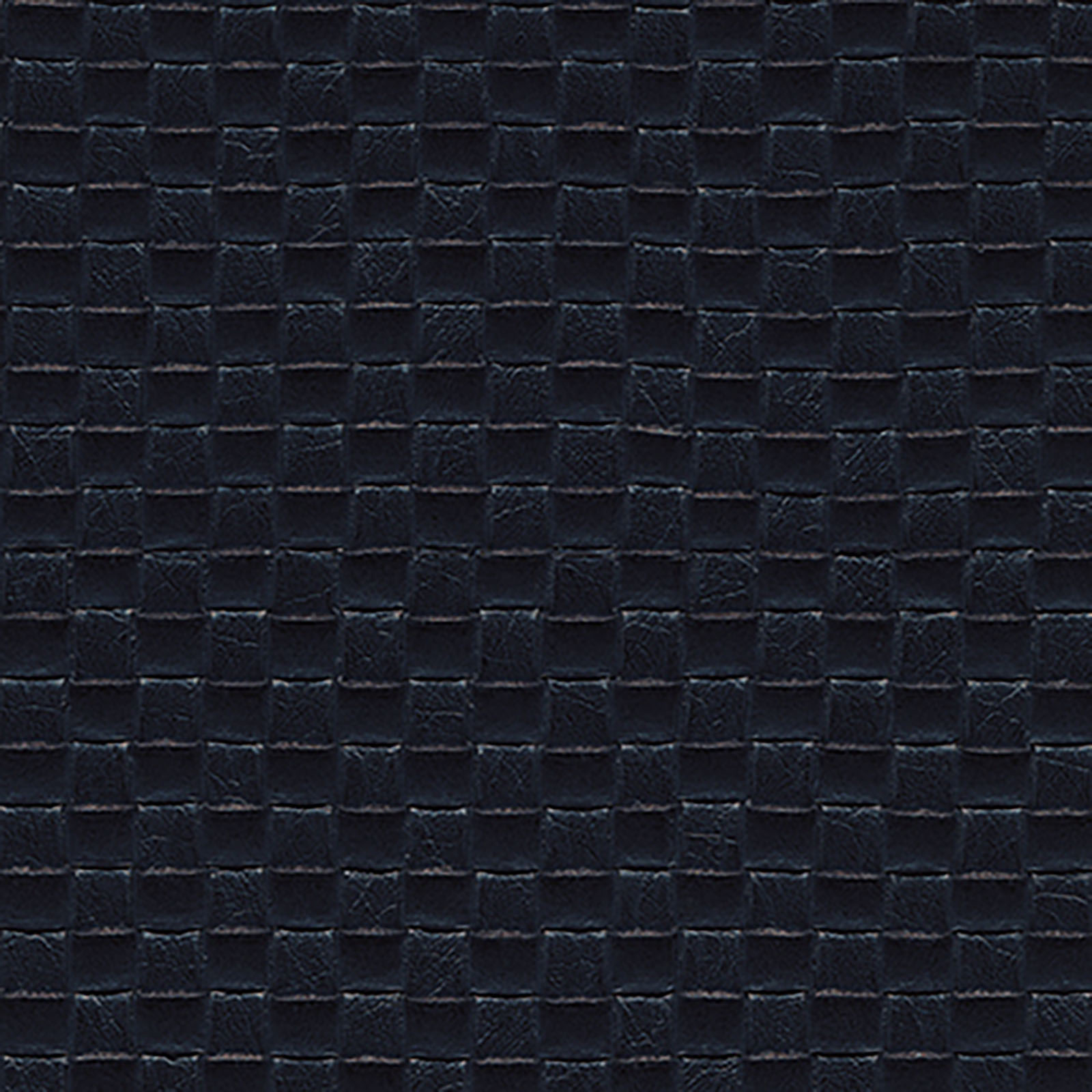 Nuvtex - Berretta - Navy
