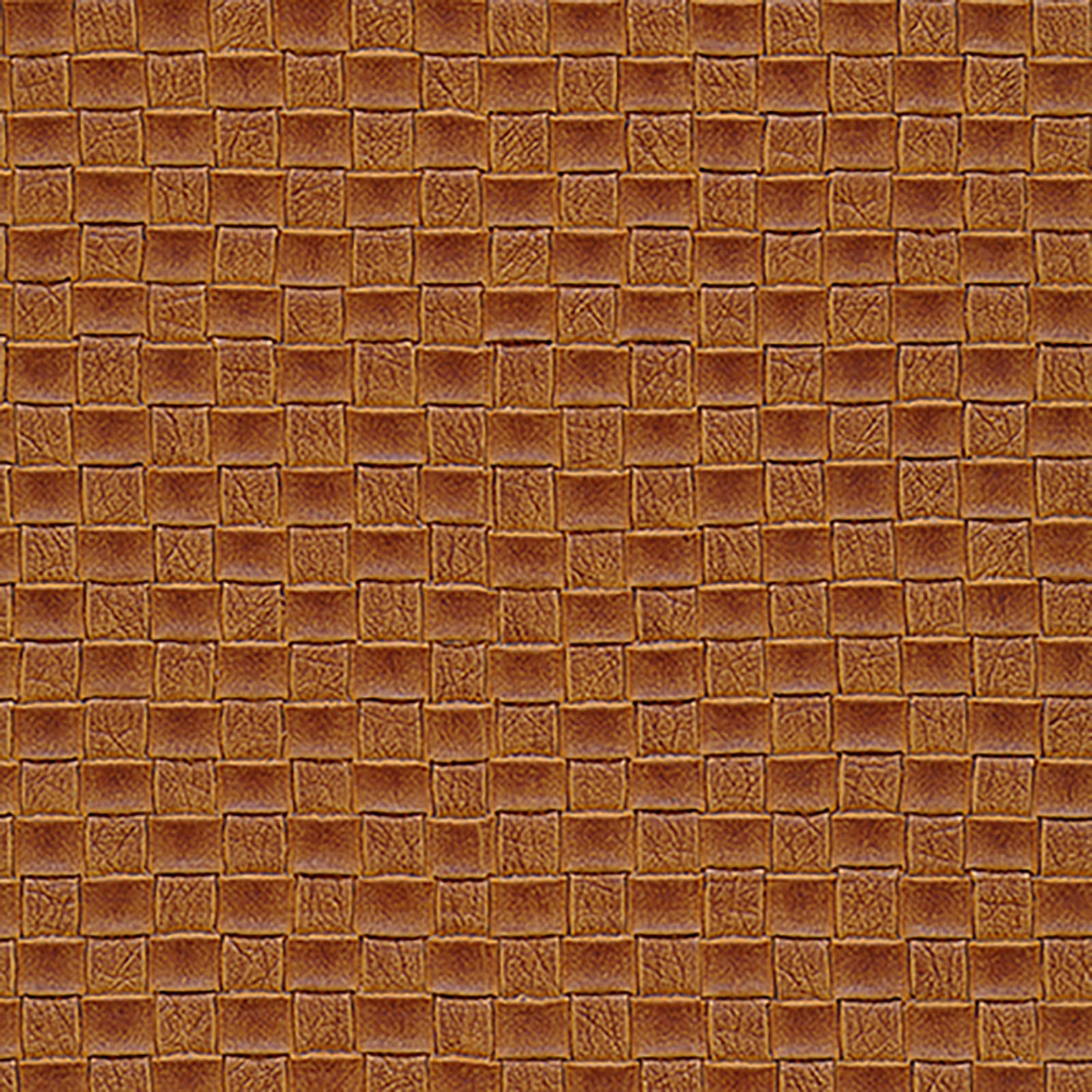 Nuvtex - Berretta - Saddle
