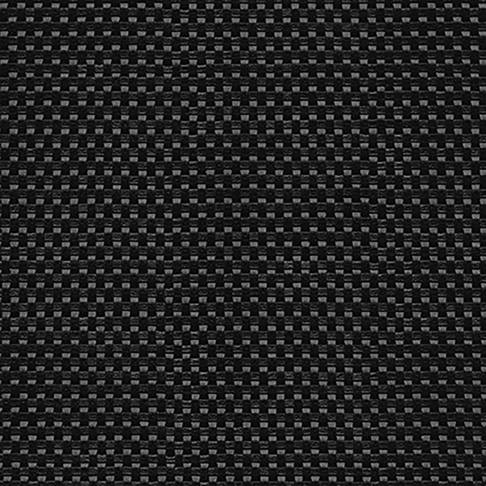 Nuvtex - Caravan - Black