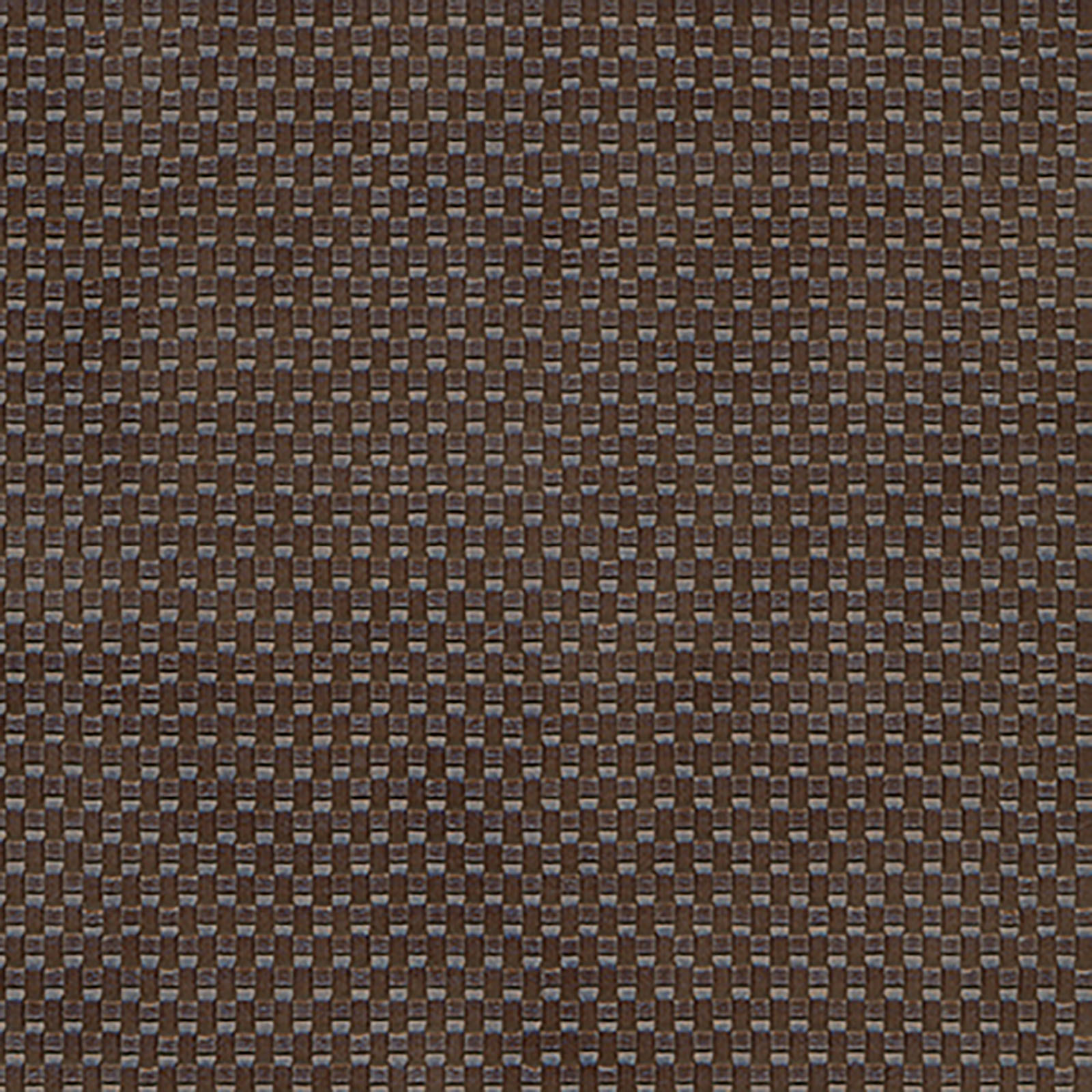 Nuvtex - Caravan - Dk Chocolate