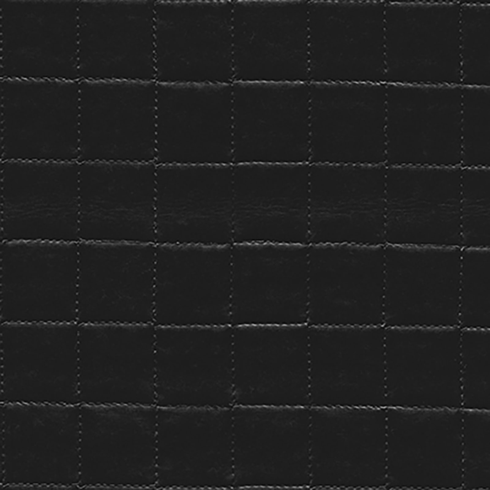 Nuvtex - Domino - Black