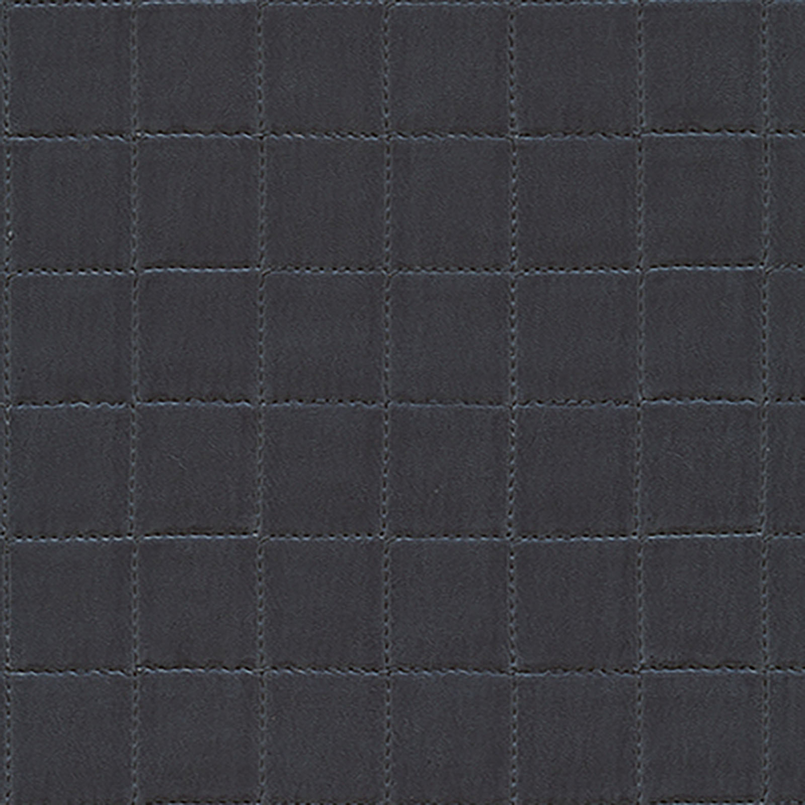 Nuvtex - Domino - Pewter